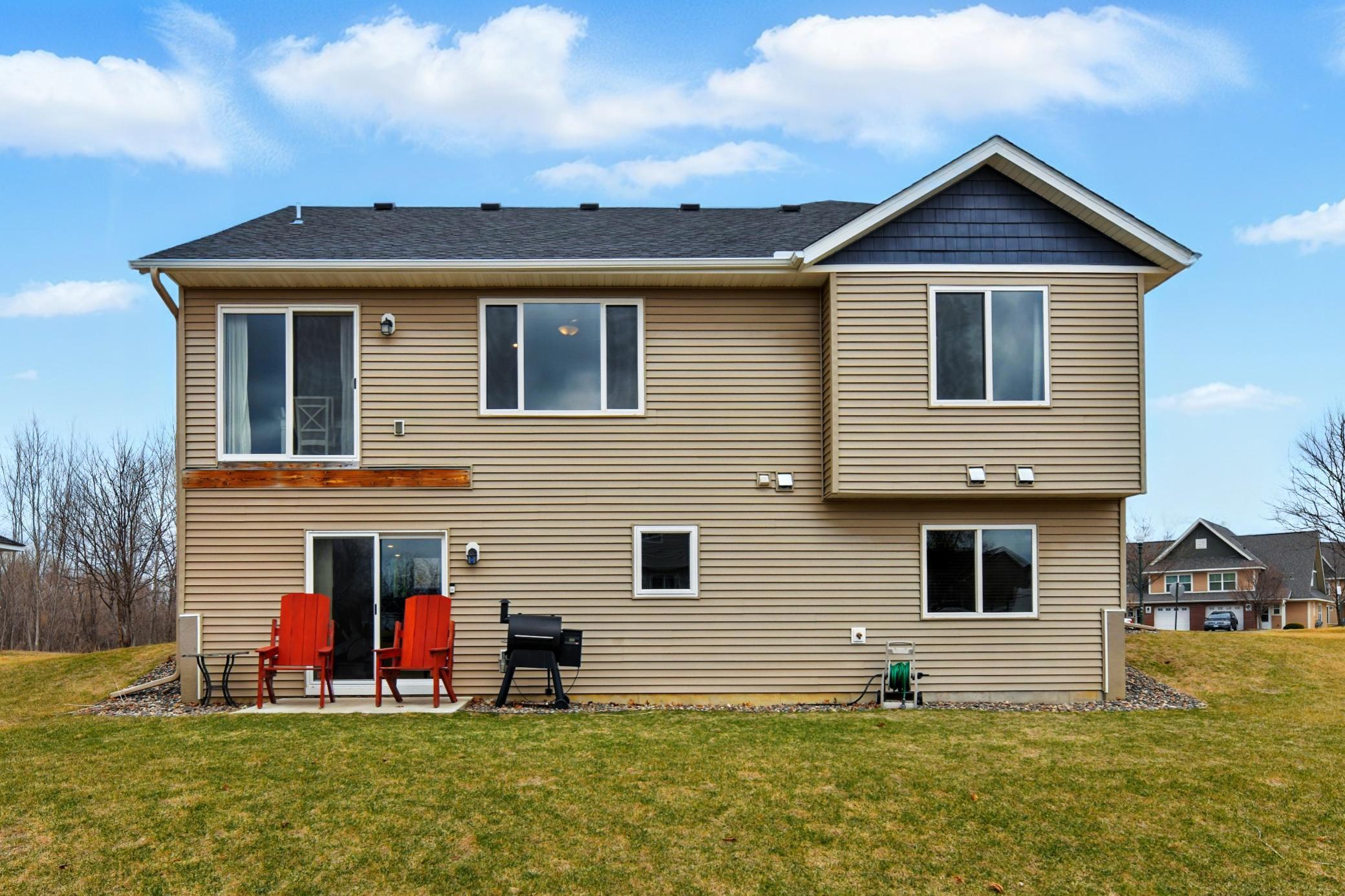 3332 223rd Street, Farmington, Minnesota image 22