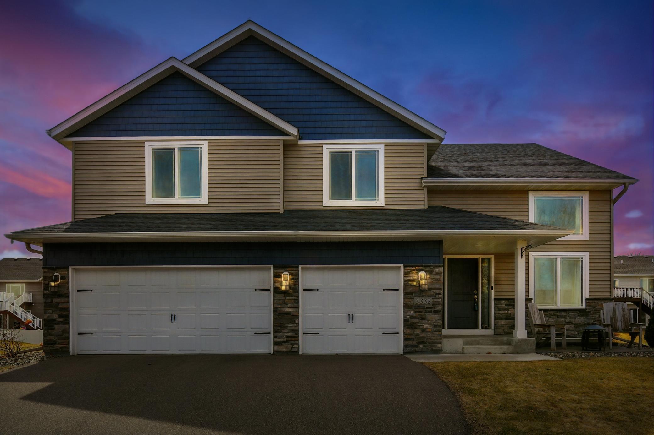 3332 223rd Street, Farmington, Minnesota image 21