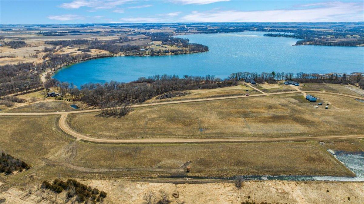 Blk 3 Lot 12 Longview Circle Se, Osakis, Minnesota image 4