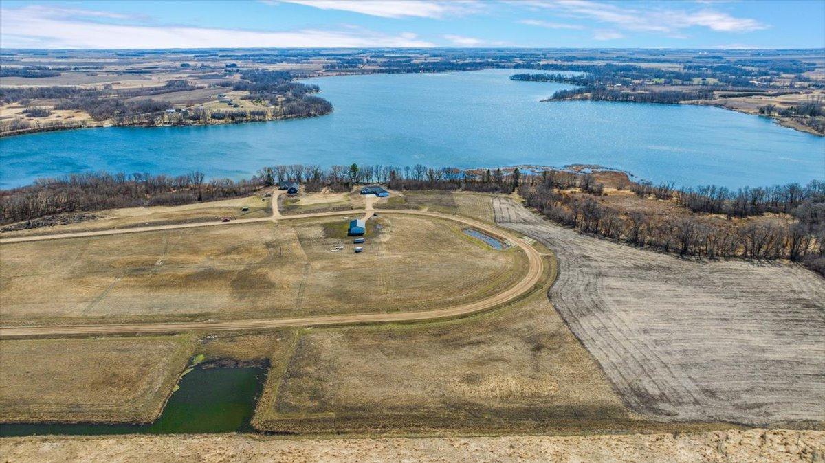 Blk 3 Lot 12 Longview Circle Se, Osakis, Minnesota image 6
