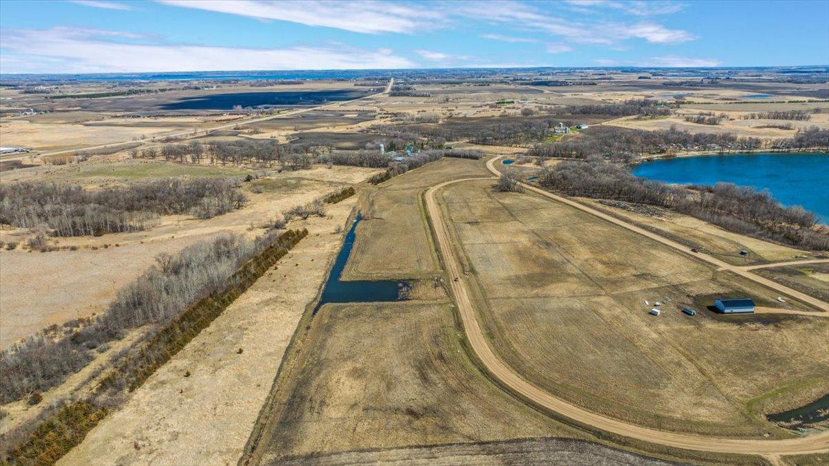Blk 3 Lot 12 Longview Circle Se, Osakis, Minnesota image 7