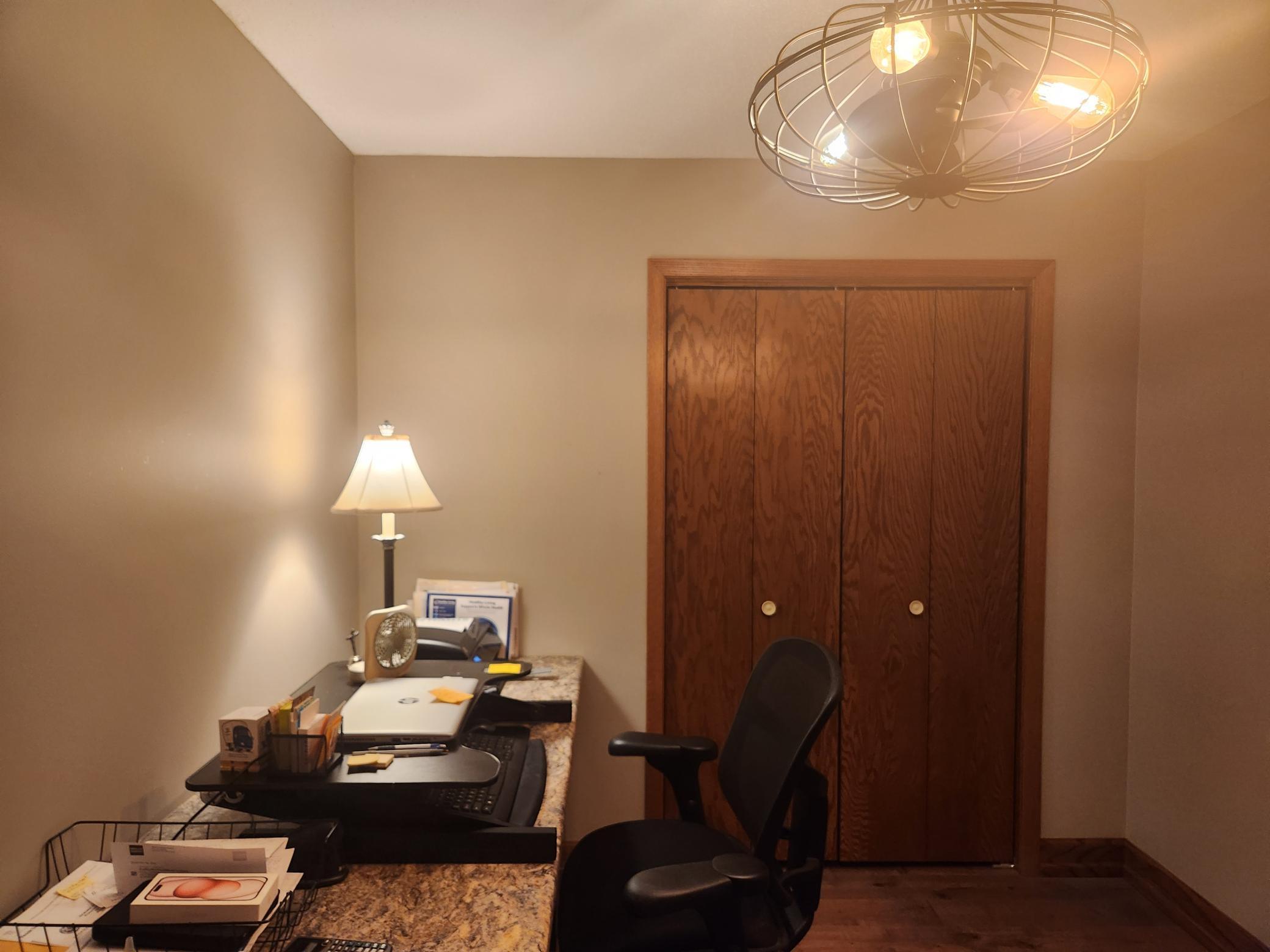 212 N Broadway Avenue #B4, Albert Lea, Minnesota image 26
