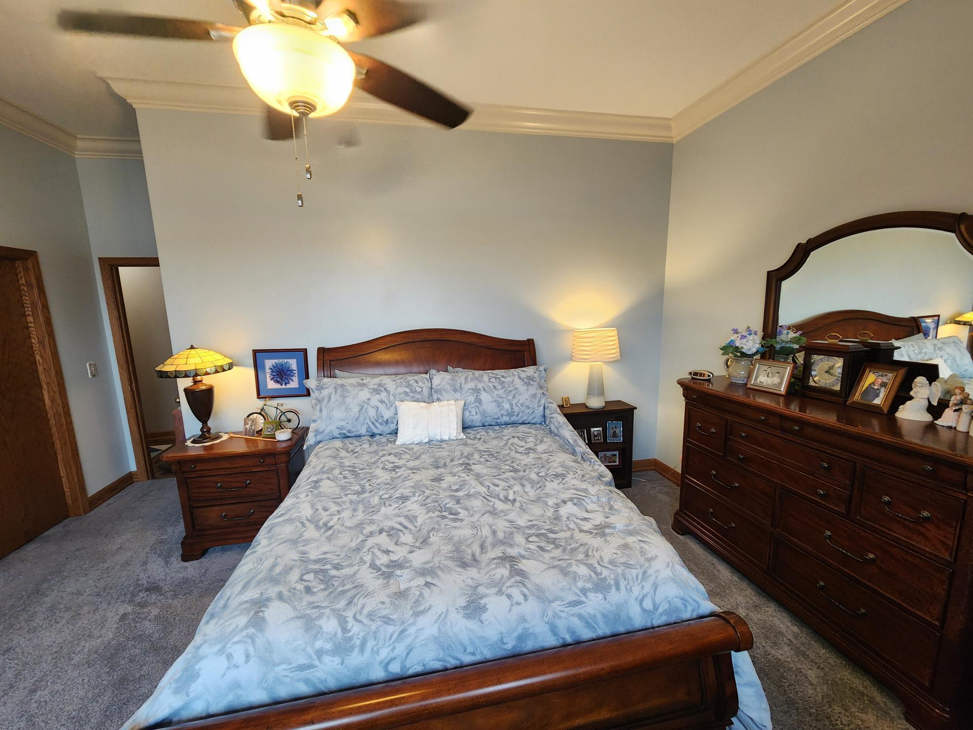 212 N Broadway Avenue #B4, Albert Lea, Minnesota image 32