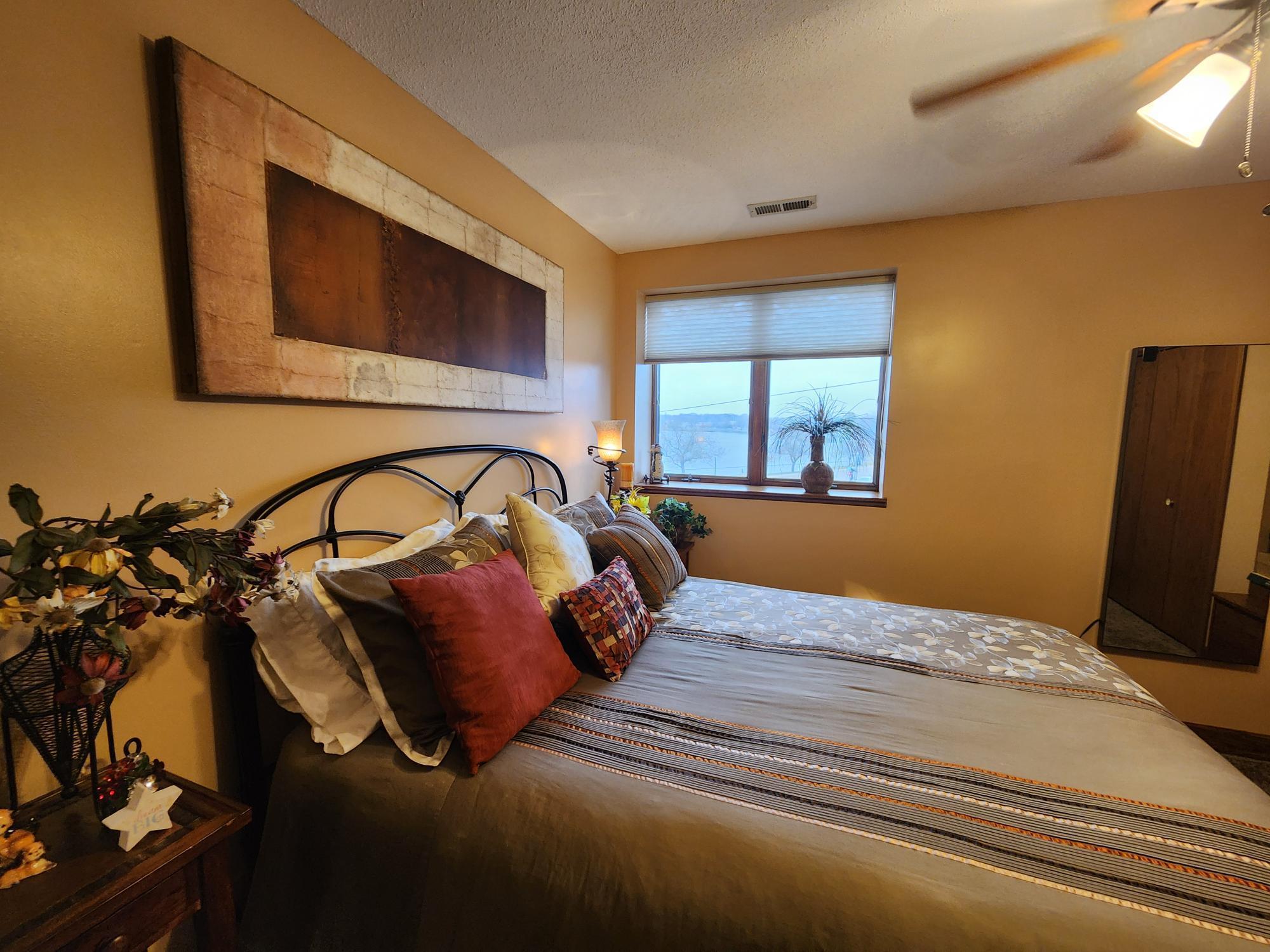 212 N Broadway Avenue #B4, Albert Lea, Minnesota image 35
