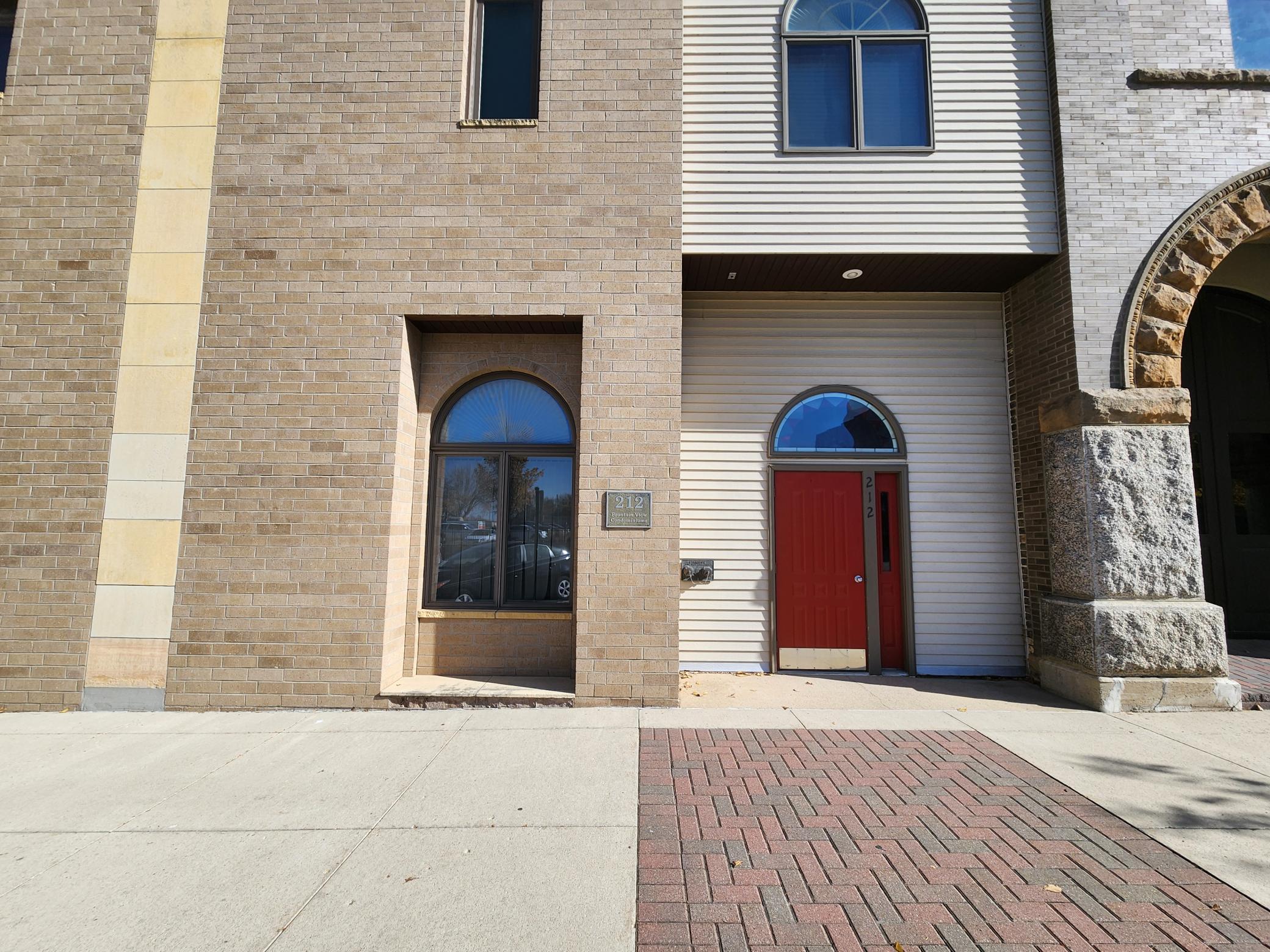 212 N Broadway Avenue #B4, Albert Lea, Minnesota image 3