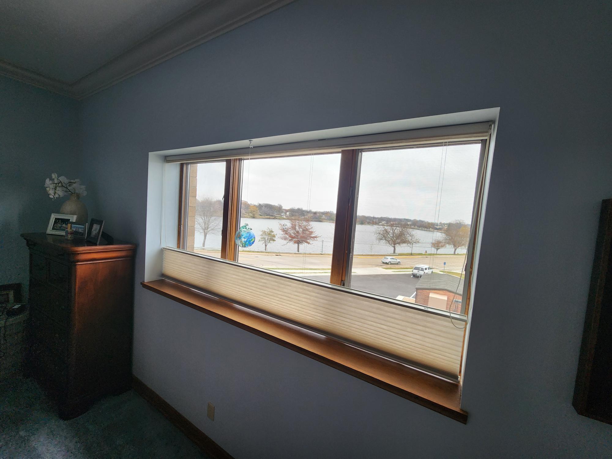 212 N Broadway Avenue #B4, Albert Lea, Minnesota image 33