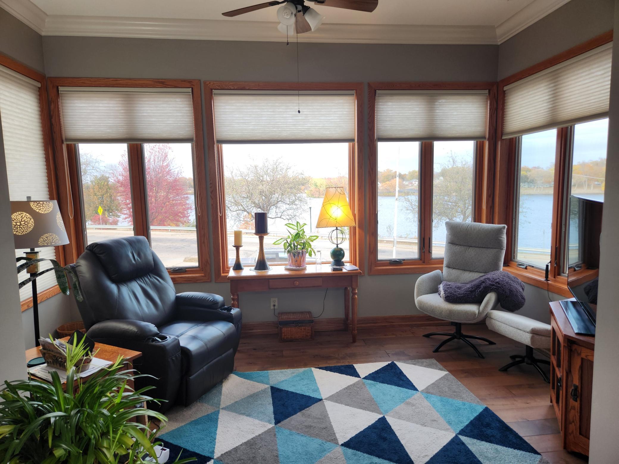 212 N Broadway Avenue #B4, Albert Lea, Minnesota image 21