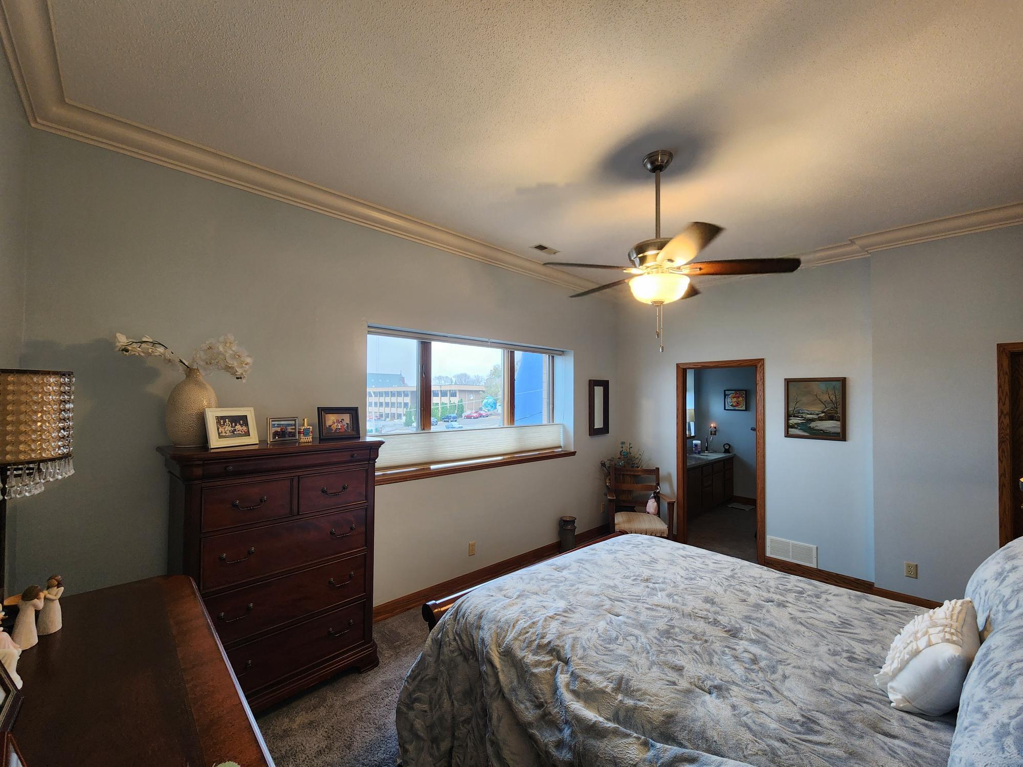 212 N Broadway Avenue #B4, Albert Lea, Minnesota image 30