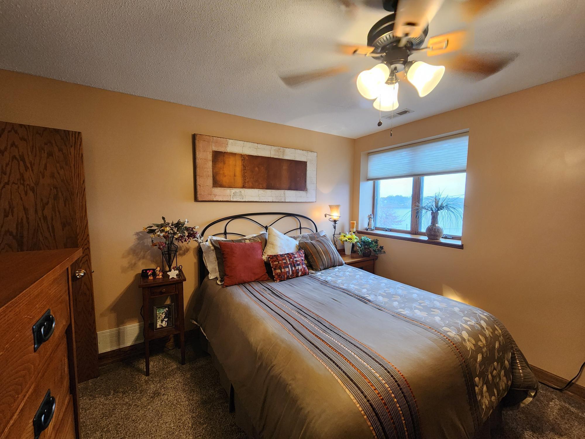 212 N Broadway Avenue #B4, Albert Lea, Minnesota image 34
