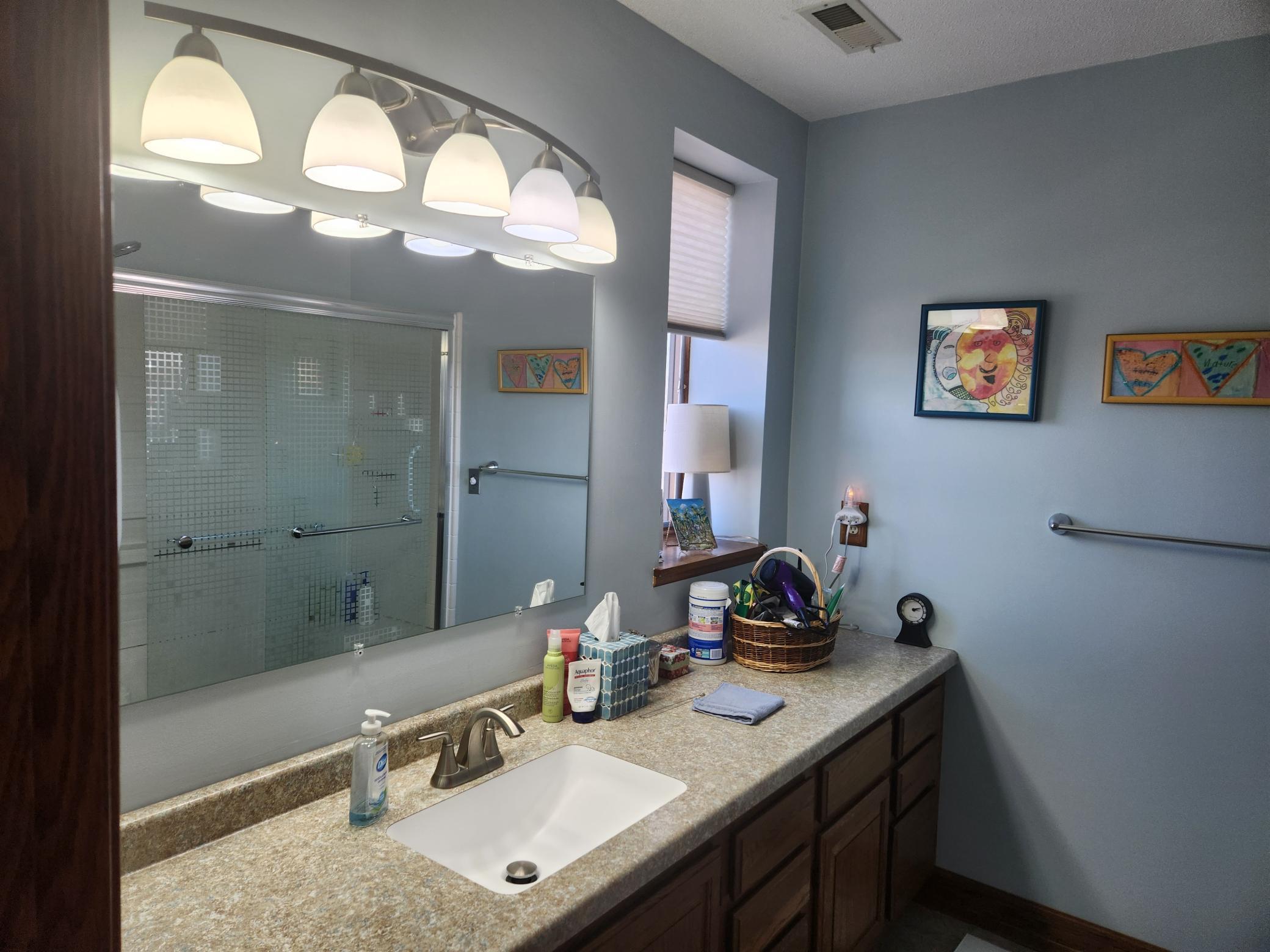 212 N Broadway Avenue #B4, Albert Lea, Minnesota image 24
