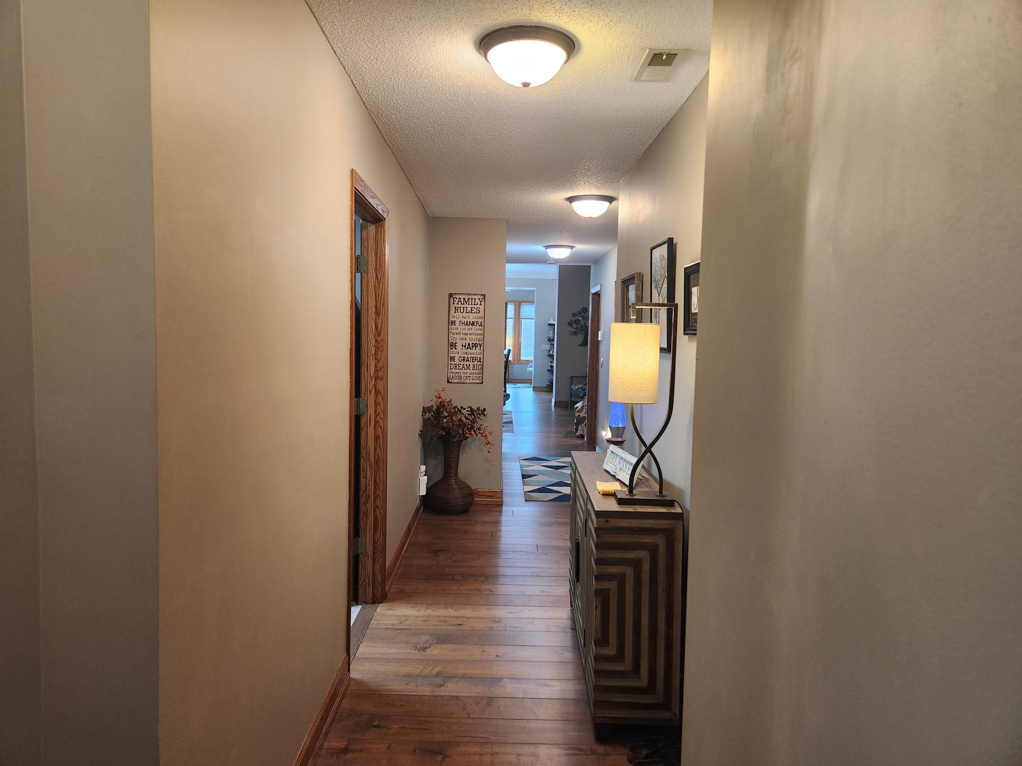 212 N Broadway Avenue #B4, Albert Lea, Minnesota image 7