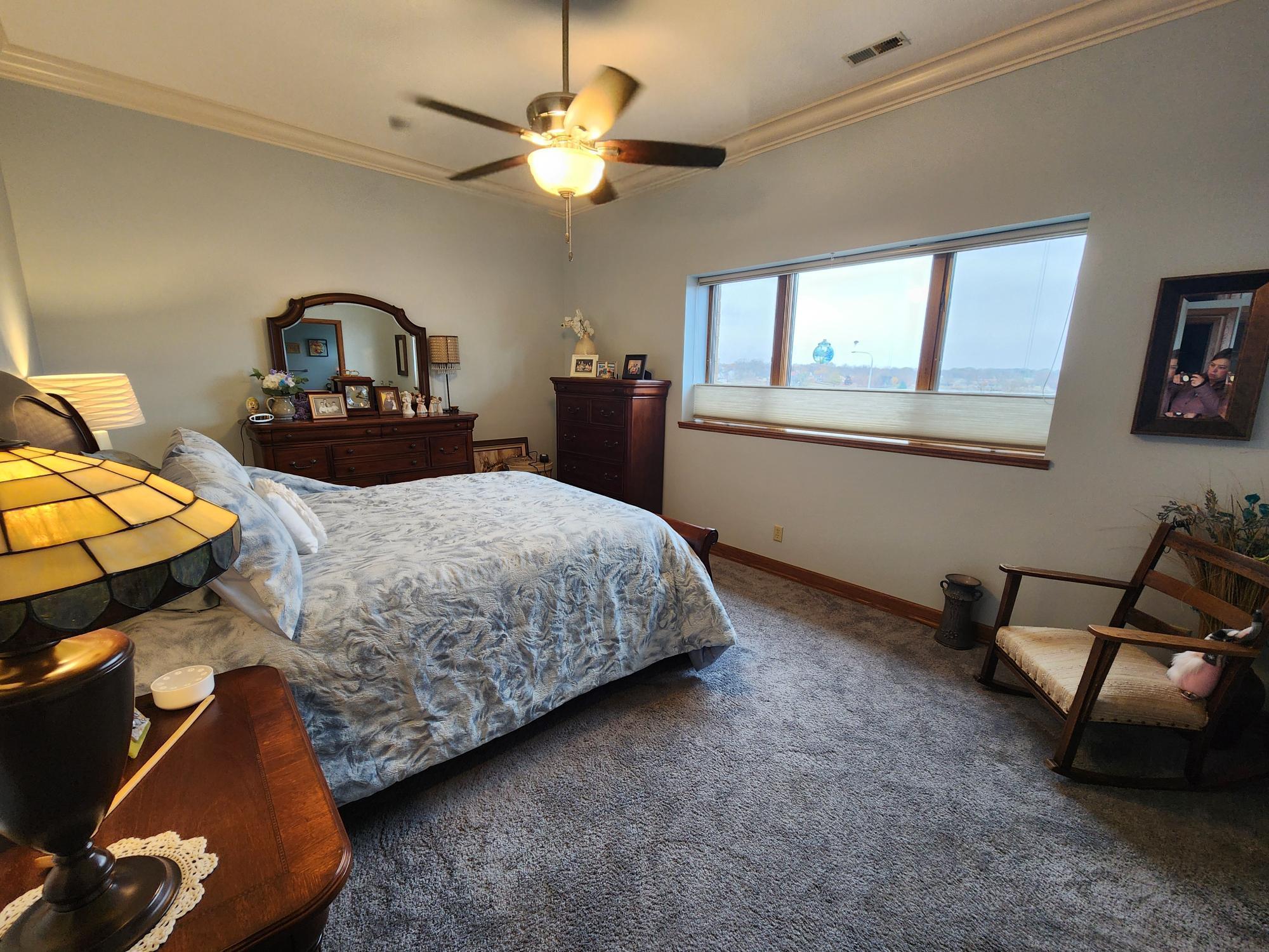 212 N Broadway Avenue #B4, Albert Lea, Minnesota image 31