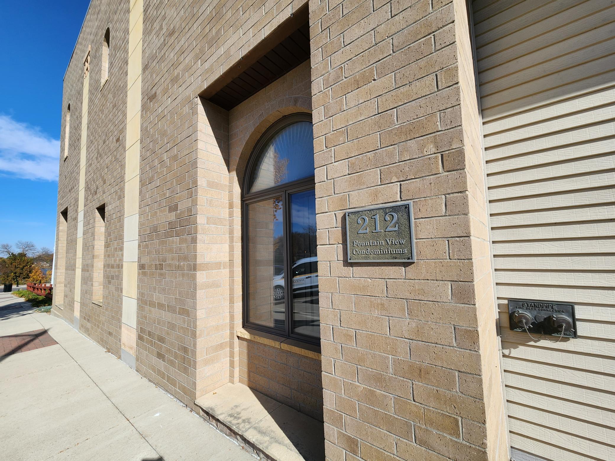 212 N Broadway Avenue #B4, Albert Lea, Minnesota image 4