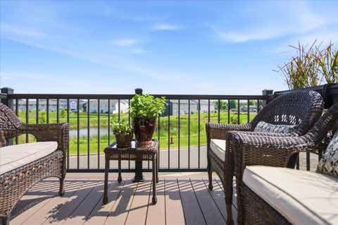 Townhouse For Sale - 13571 Pine Drive<br/> Rogers, MN 55374