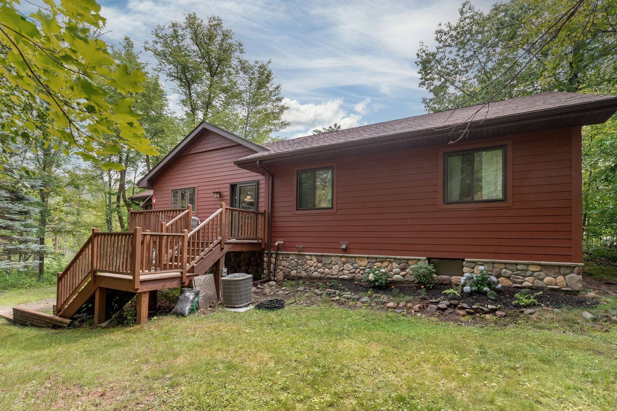 30662 435th Lane, Palisade, Minnesota image 33