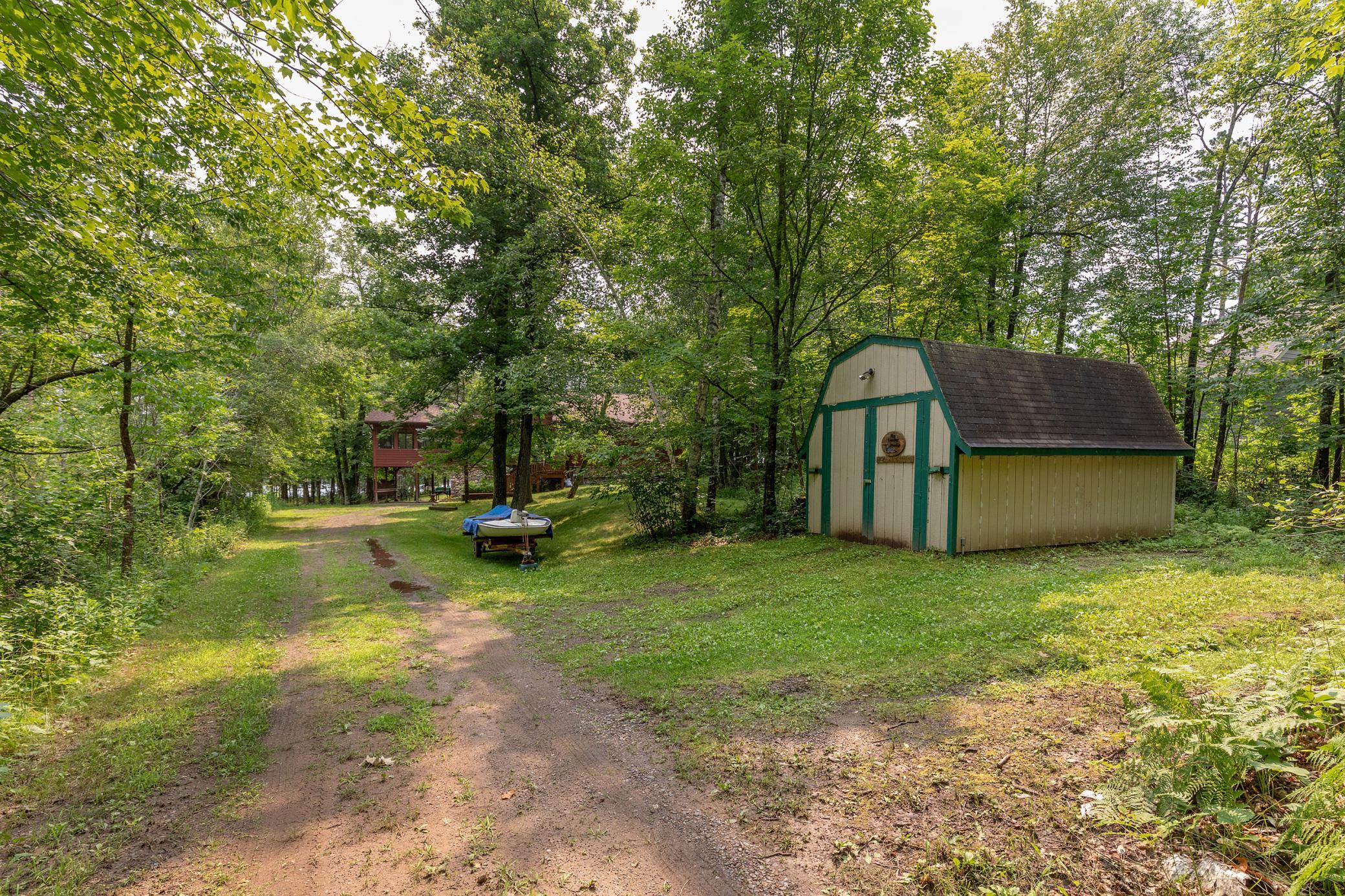 30662 435th Lane, Palisade, Minnesota image 37