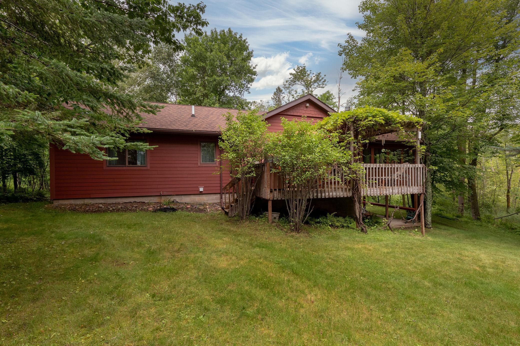 30662 435th Lane, Palisade, Minnesota image 39