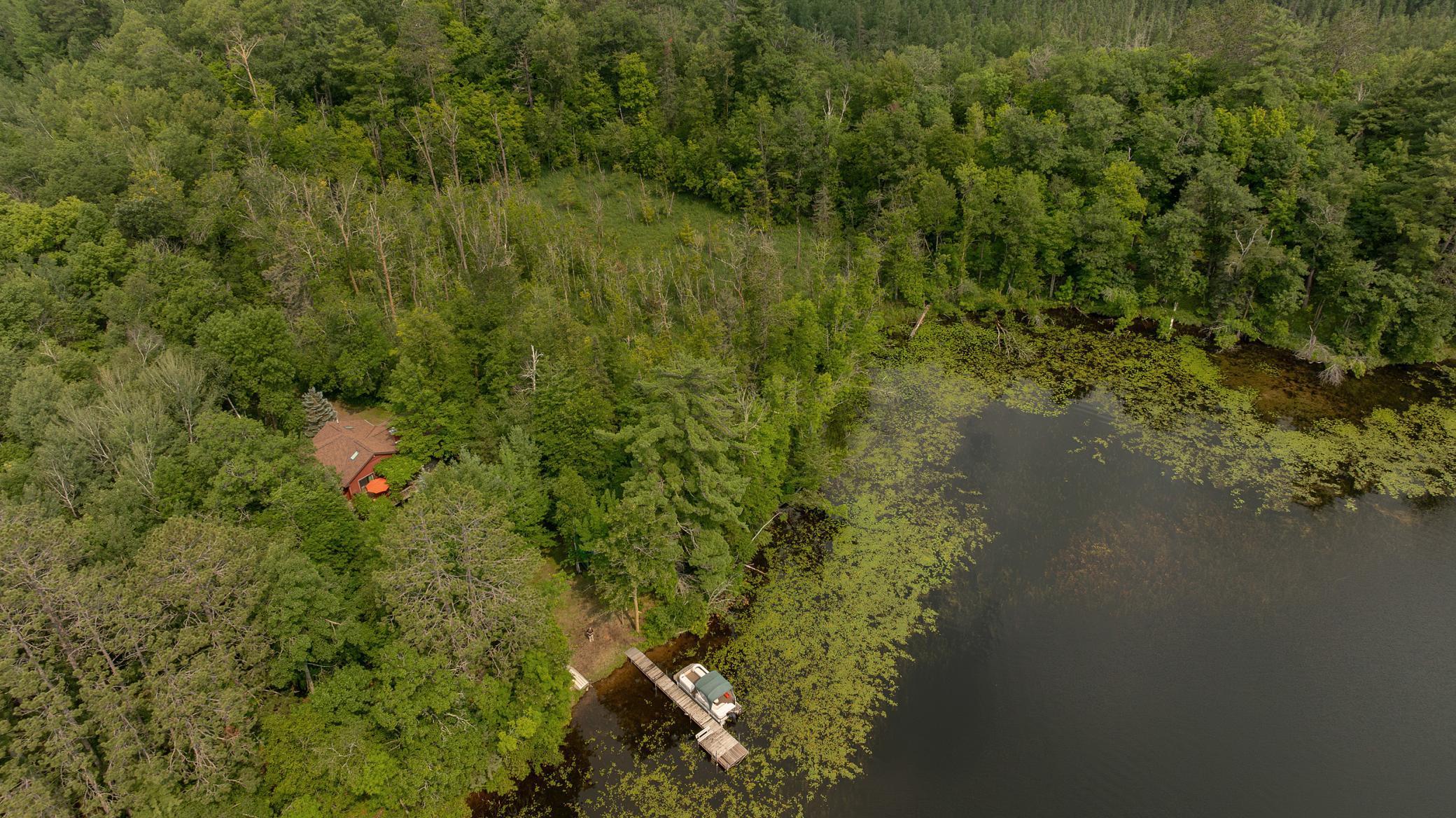 30662 435th Lane, Palisade, Minnesota image 46