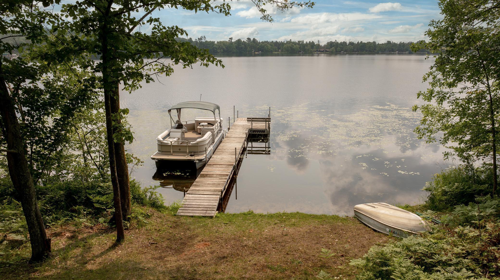 30662 435th Lane, Palisade, Minnesota image 3