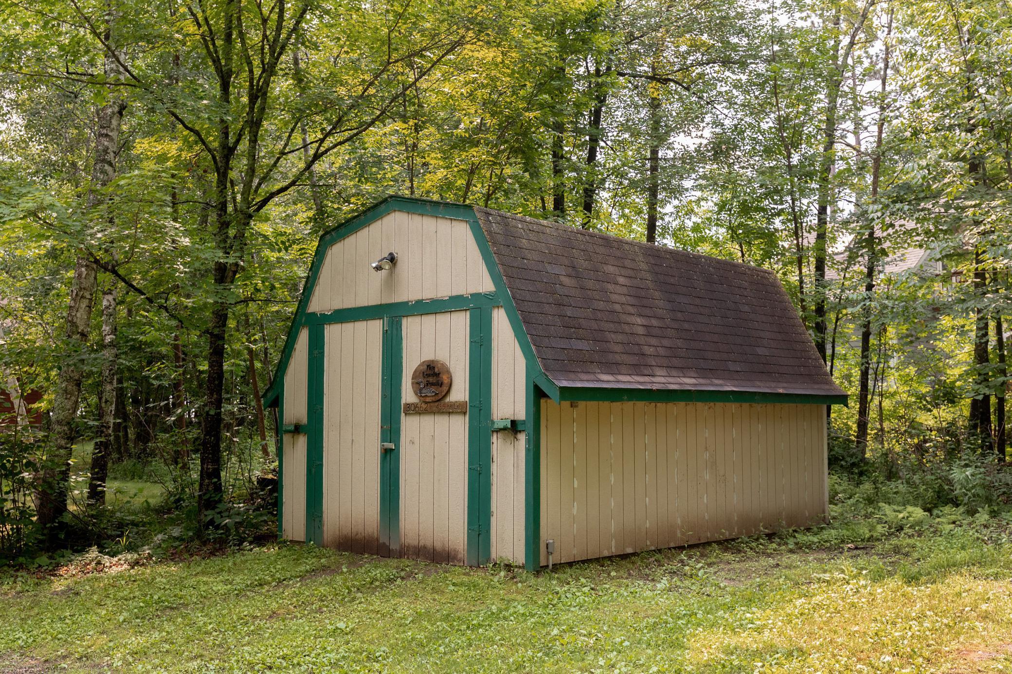 30662 435th Lane, Palisade, Minnesota image 38