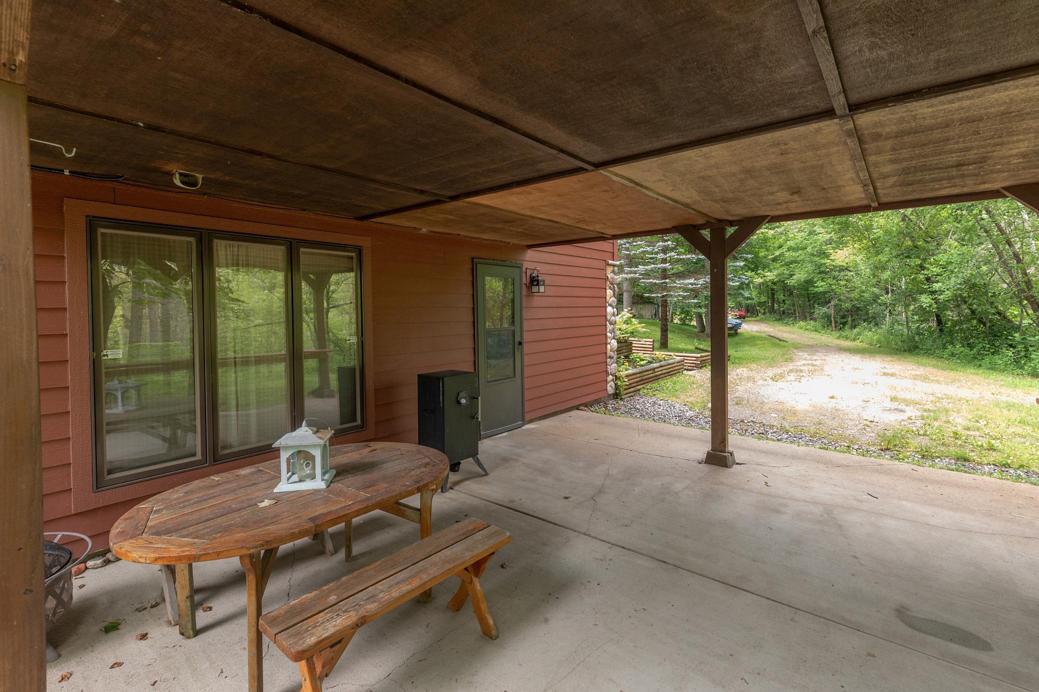 30662 435th Lane, Palisade, Minnesota image 36