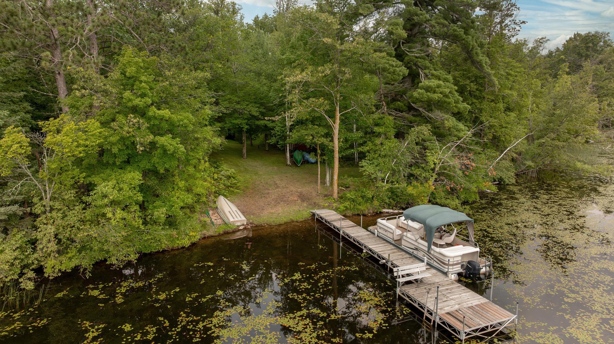 30662 435th Lane, Palisade, Minnesota image 47