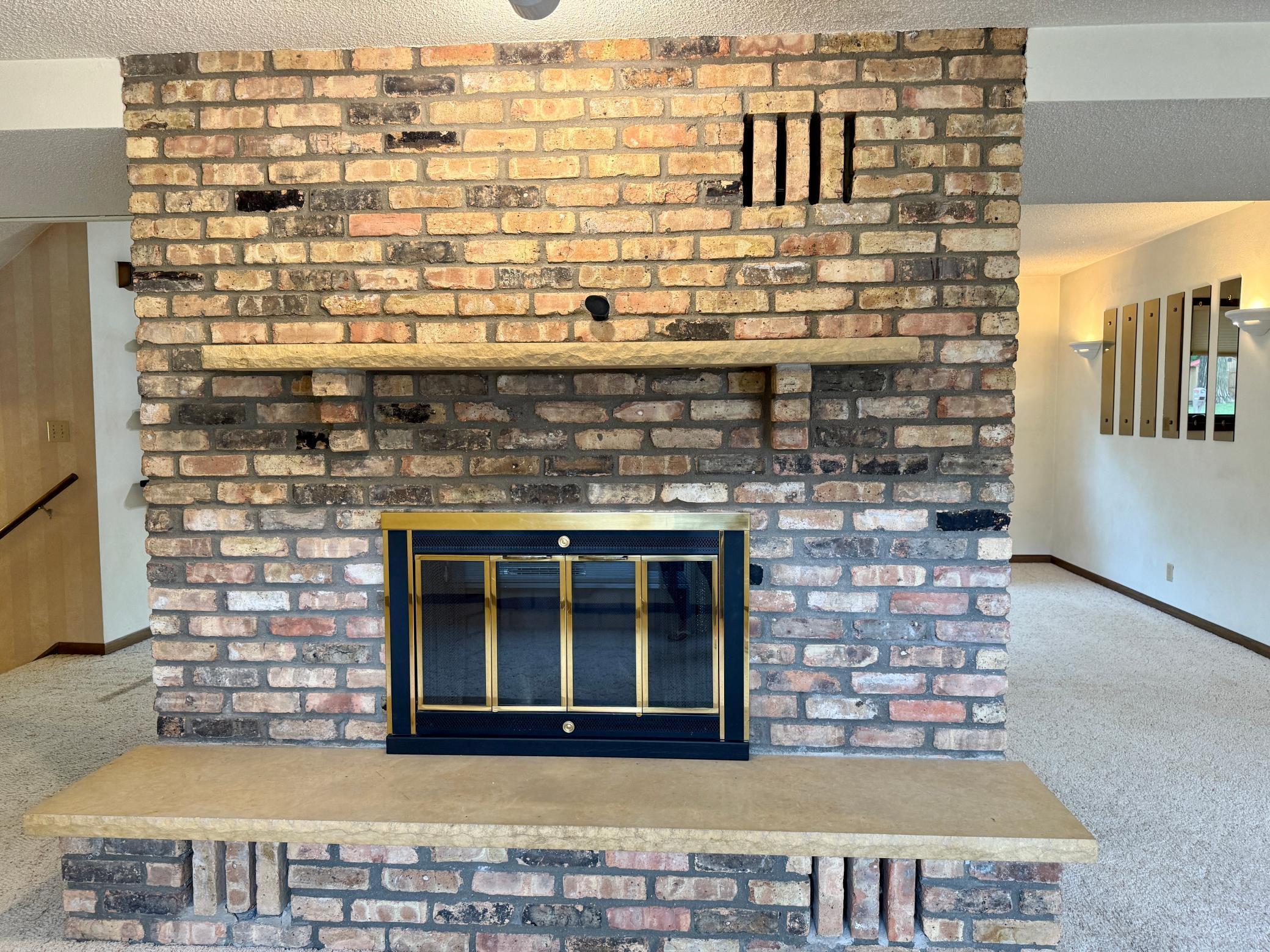 1010 Martin Road, Albert Lea, Minnesota image 23