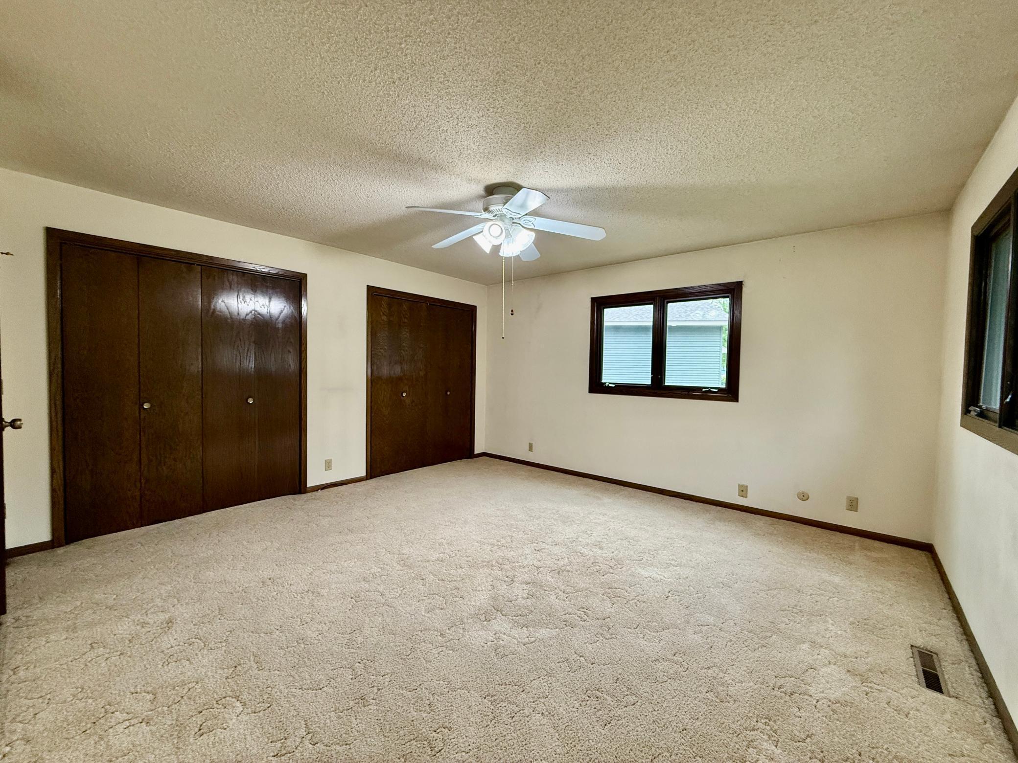 1010 Martin Road, Albert Lea, Minnesota image 11