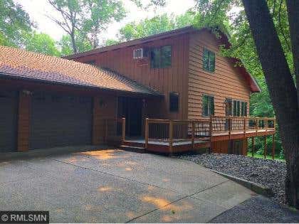 Homes For Sale - 29414 Kiwi Court<br/> Saint Joseph, MN 56374