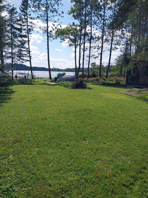 Homes For Sale - 3901 Pleasant Lane<br/> Saint Louis County, Eveleth, MN 55734