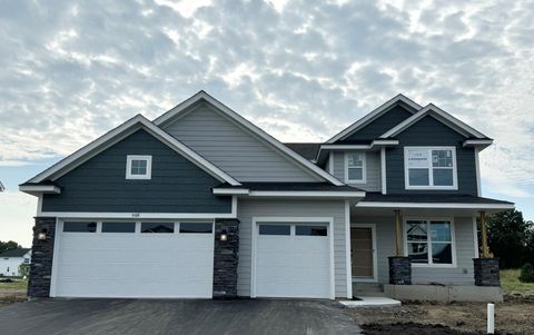 5018 Obsidian Way, Victoria, MN 55386 - #: 6581307