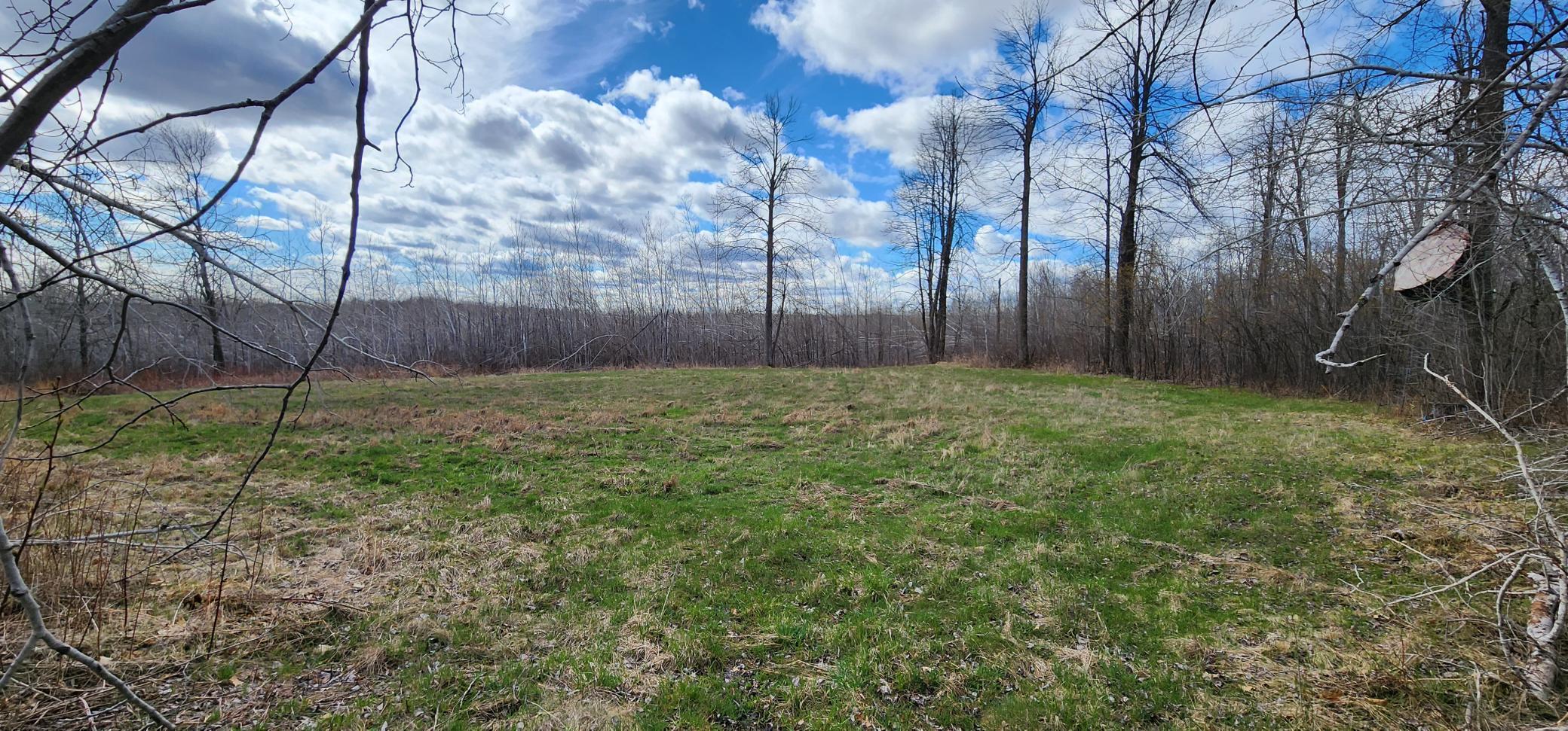 57391 Duncan Road, Sandstone, Minnesota image 31