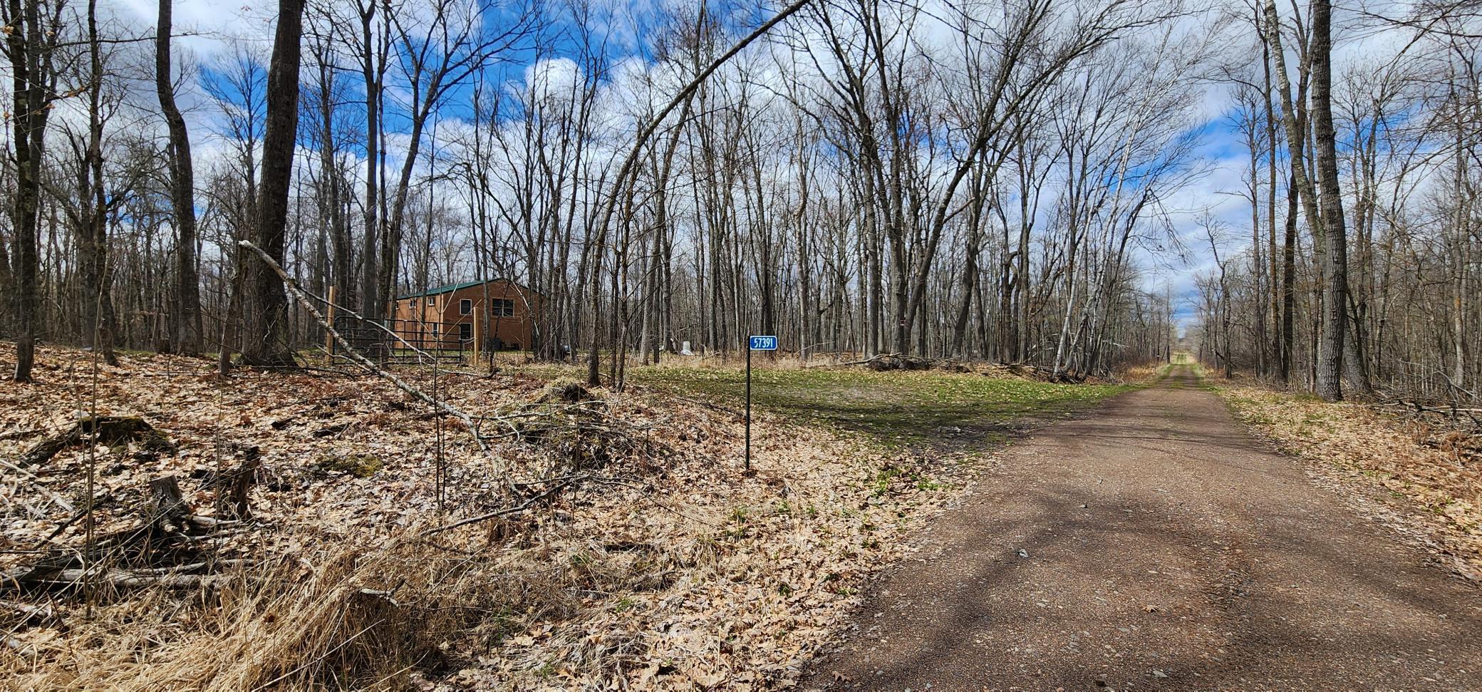 57391 Duncan Road, Sandstone, Minnesota image 50