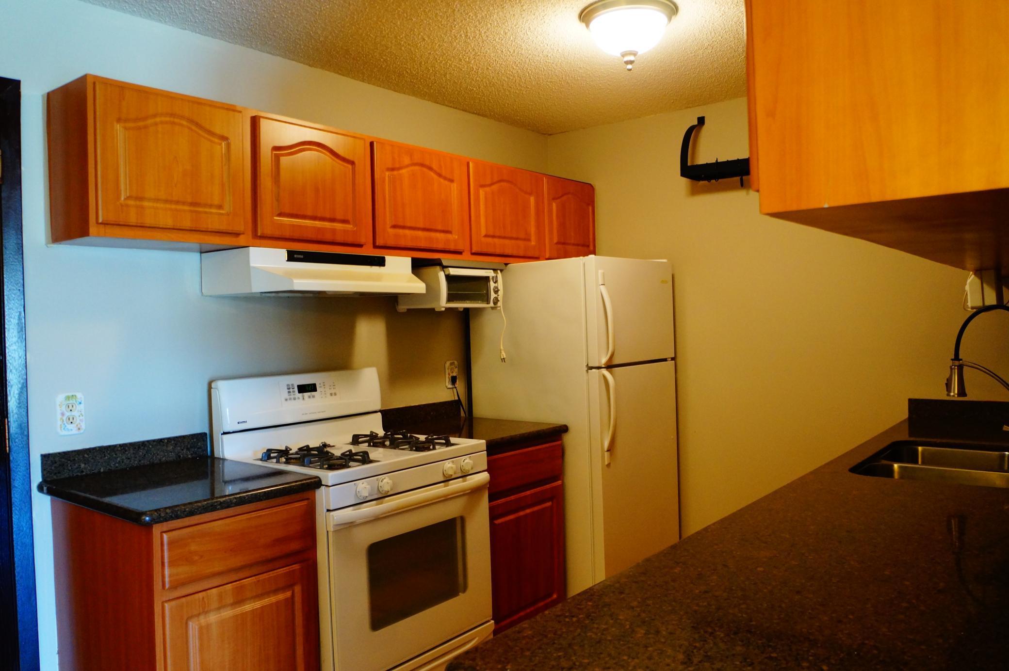 1601 N Innsbruck Drive #319, Fridley, Minnesota image 3