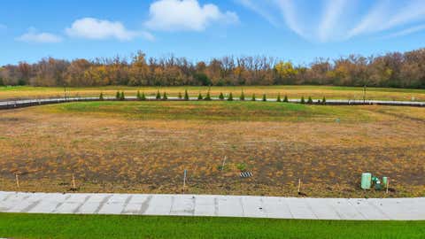 Vacant Land For Sale - 8152 Rivers Edge Lane<br/> Cass County, Horace, ND 58047