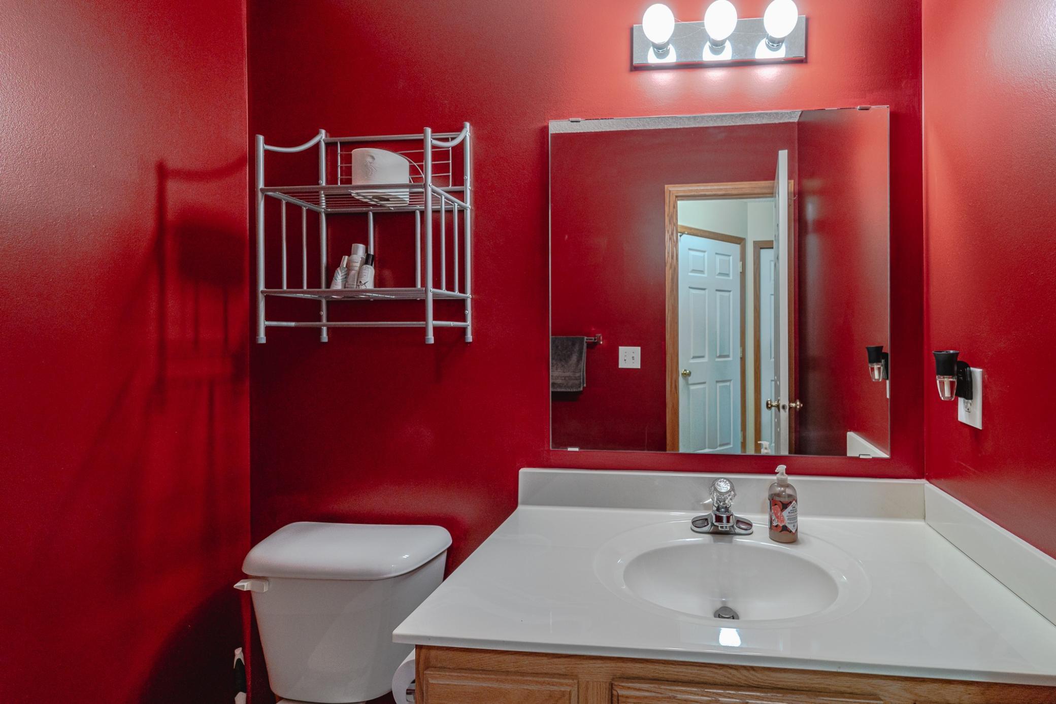 17366 River Birch Lane, Prior Lake, Minnesota image 10