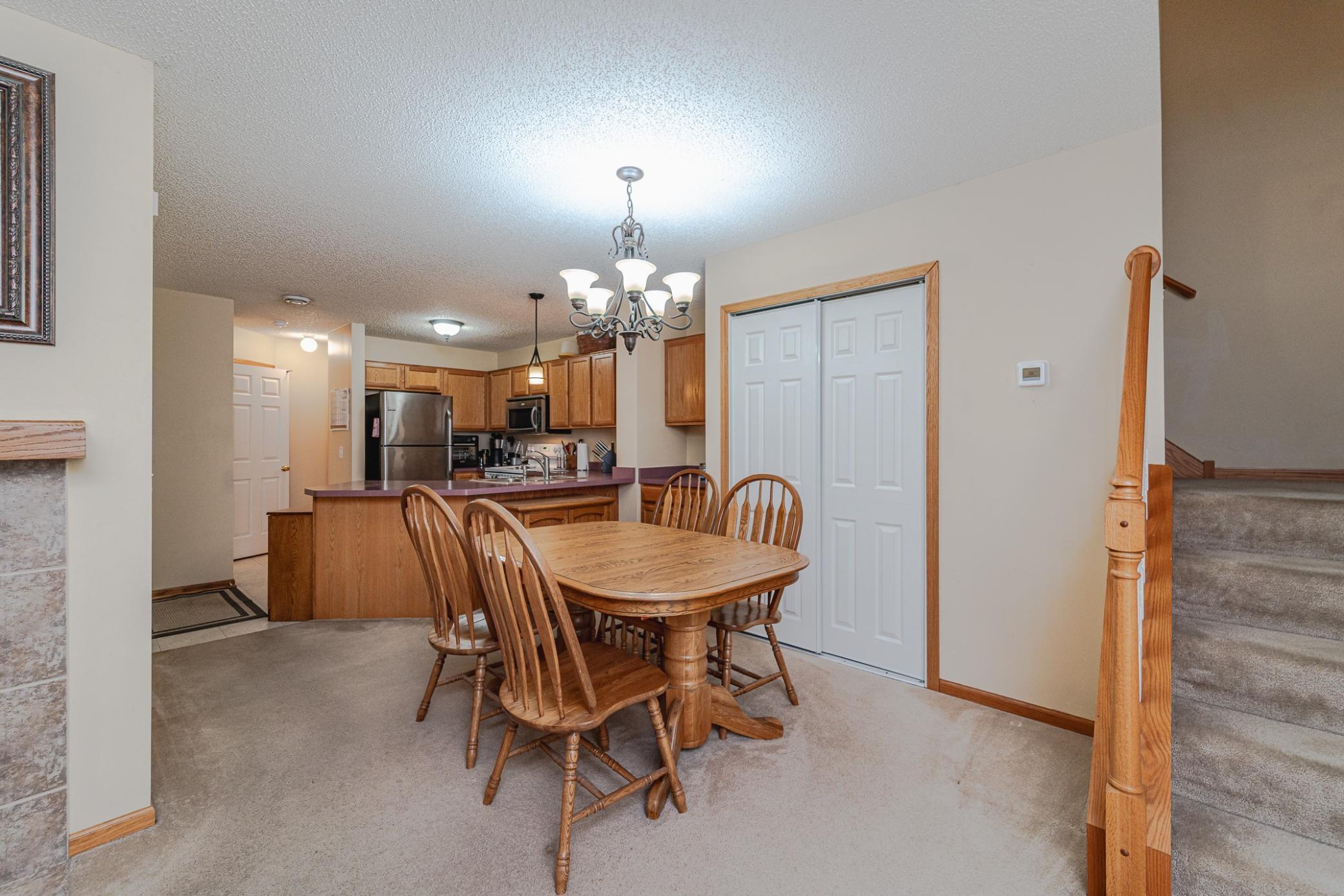 17366 River Birch Lane, Prior Lake, Minnesota image 6