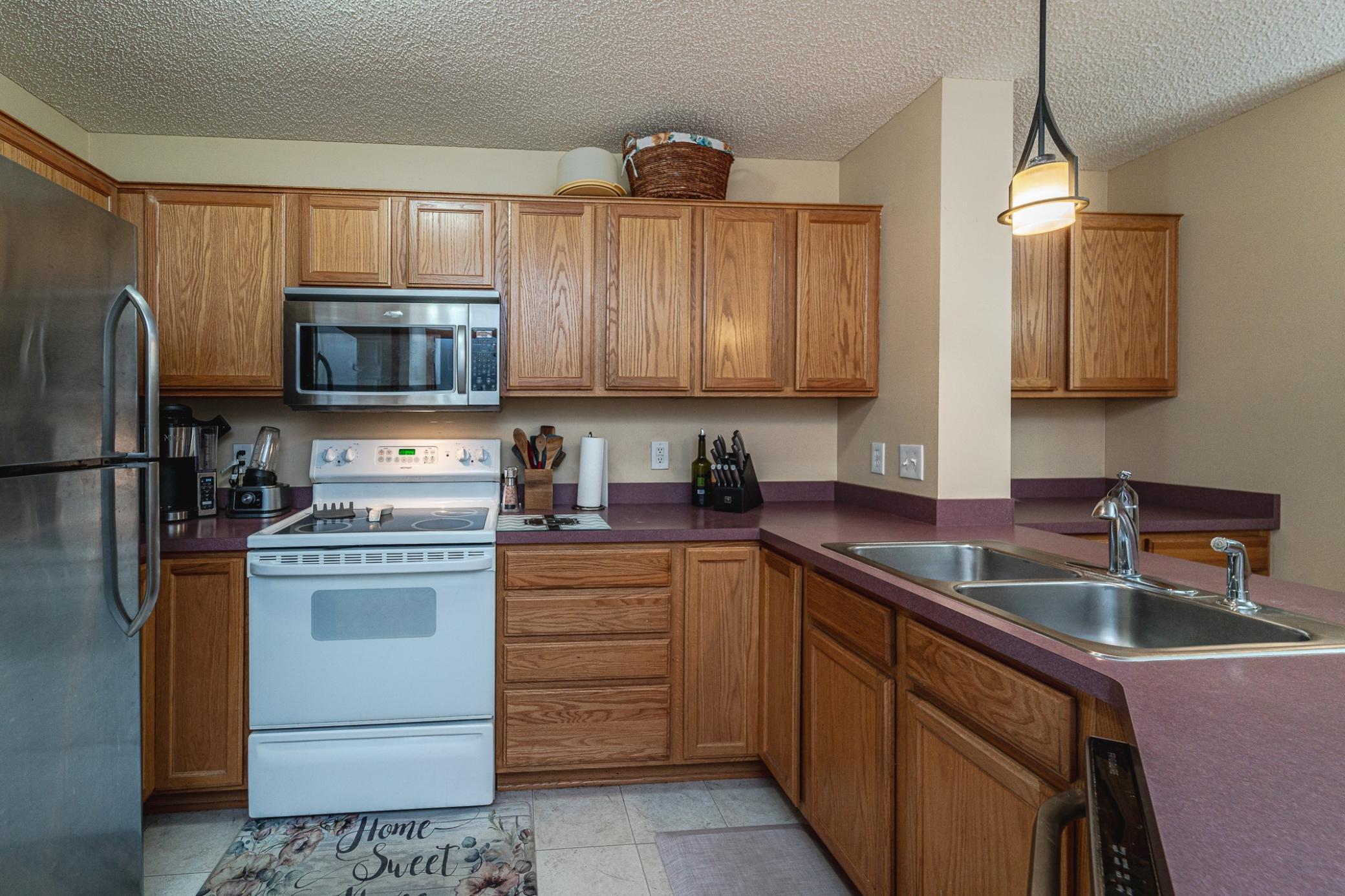 17366 River Birch Lane, Prior Lake, Minnesota image 7