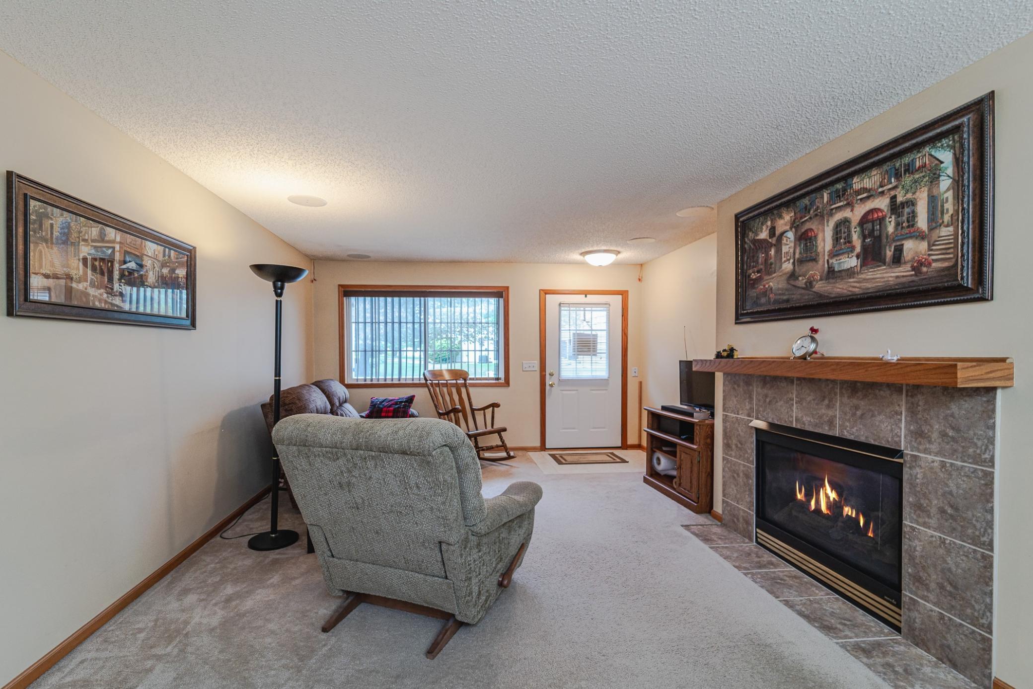 17366 River Birch Lane, Prior Lake, Minnesota image 4