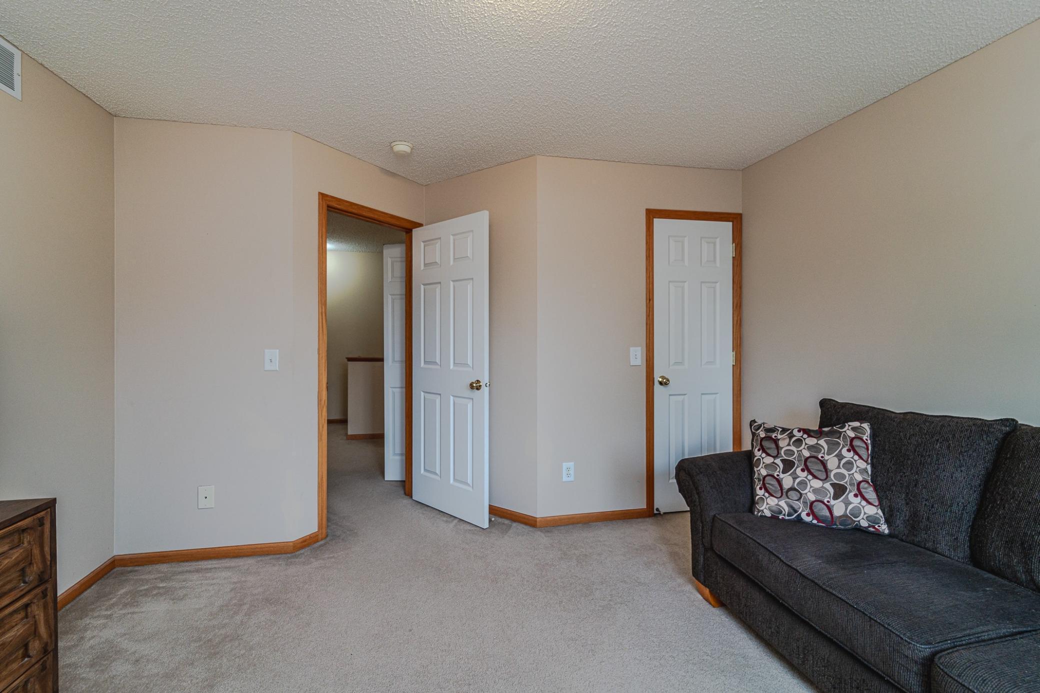 17366 River Birch Lane, Prior Lake, Minnesota image 16