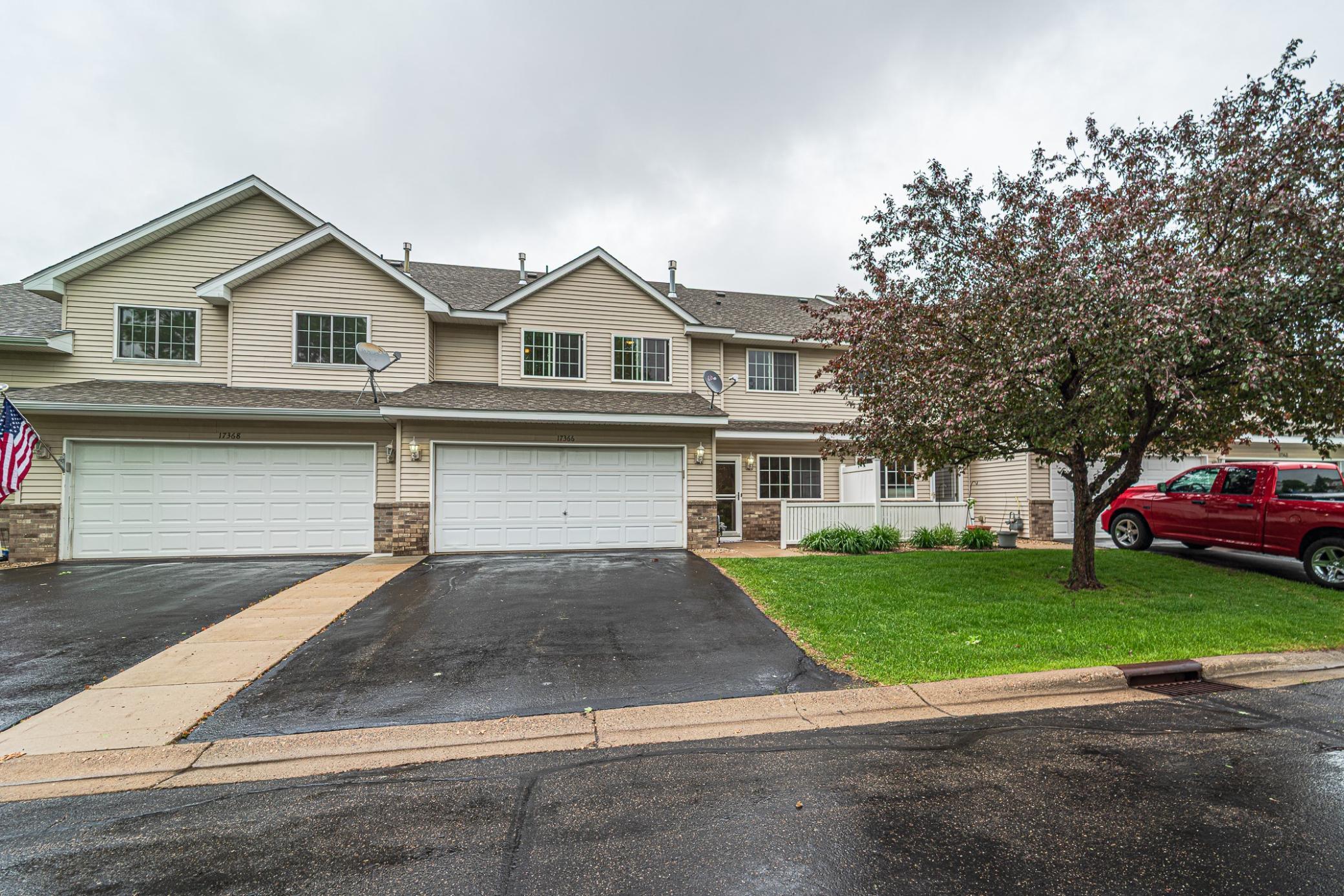 17366 River Birch Lane, Prior Lake, Minnesota image 22