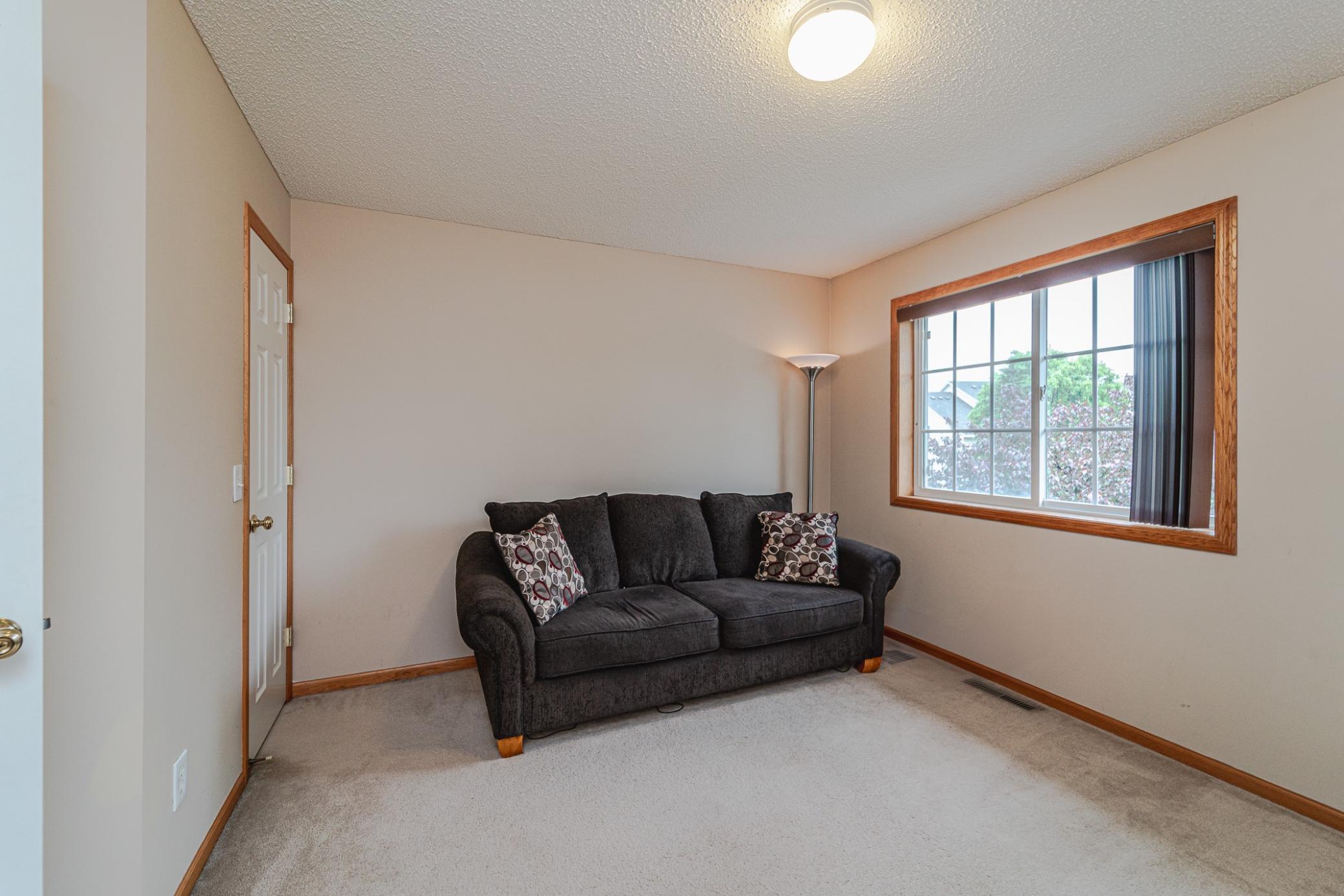 17366 River Birch Lane, Prior Lake, Minnesota image 15