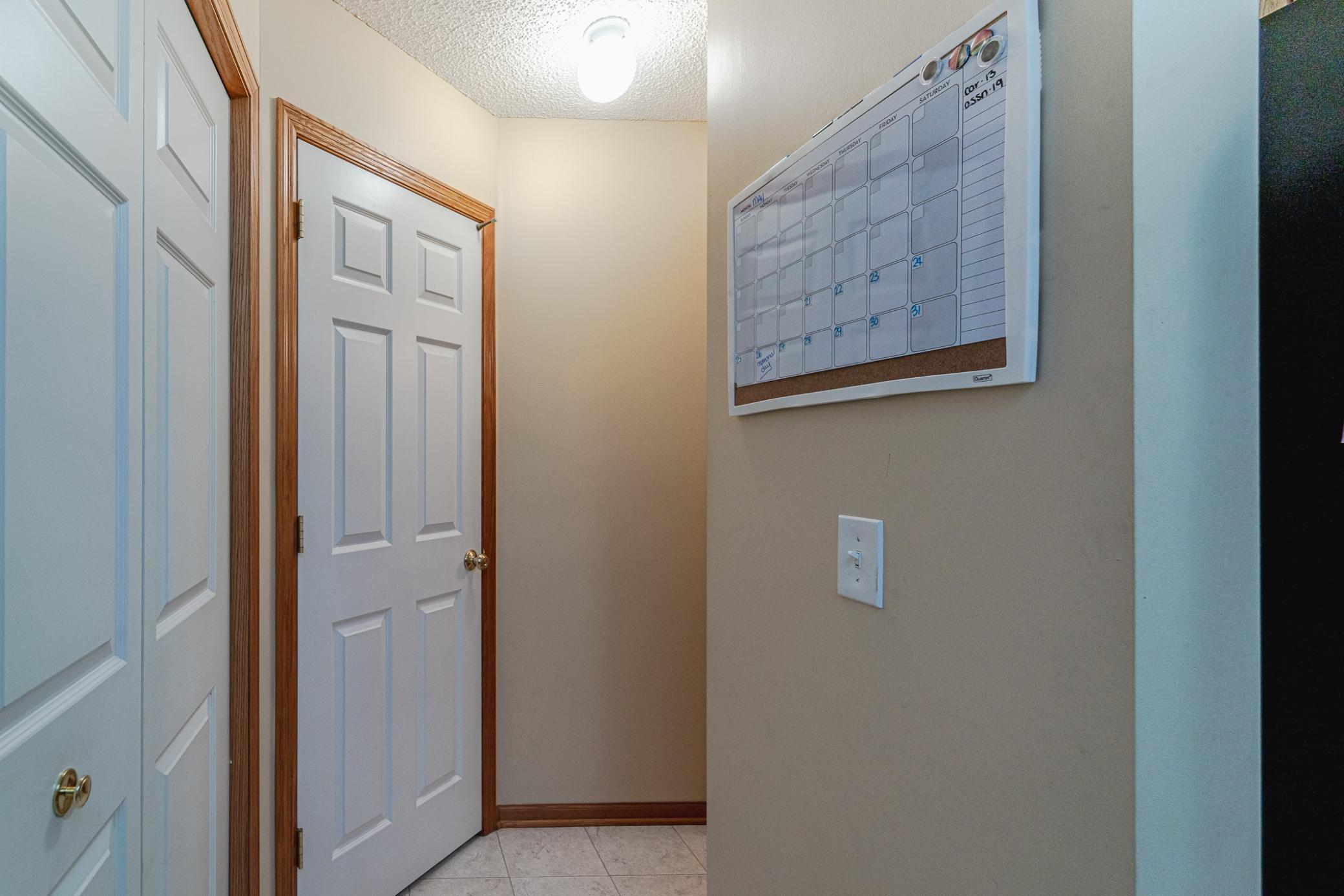 17366 River Birch Lane, Prior Lake, Minnesota image 11