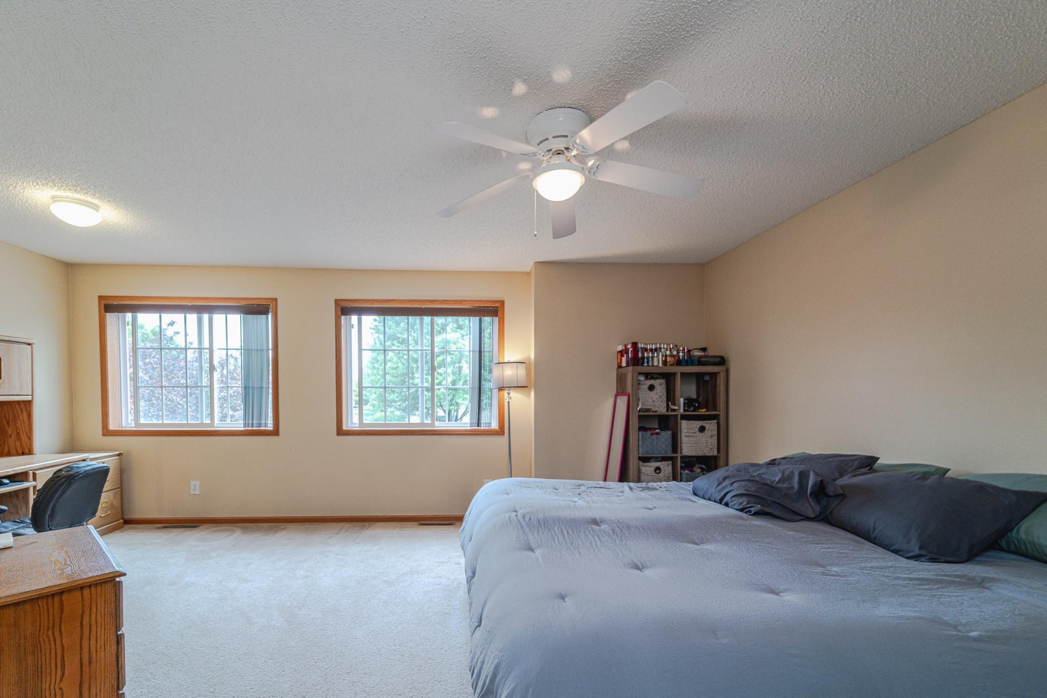 17366 River Birch Lane, Prior Lake, Minnesota image 17