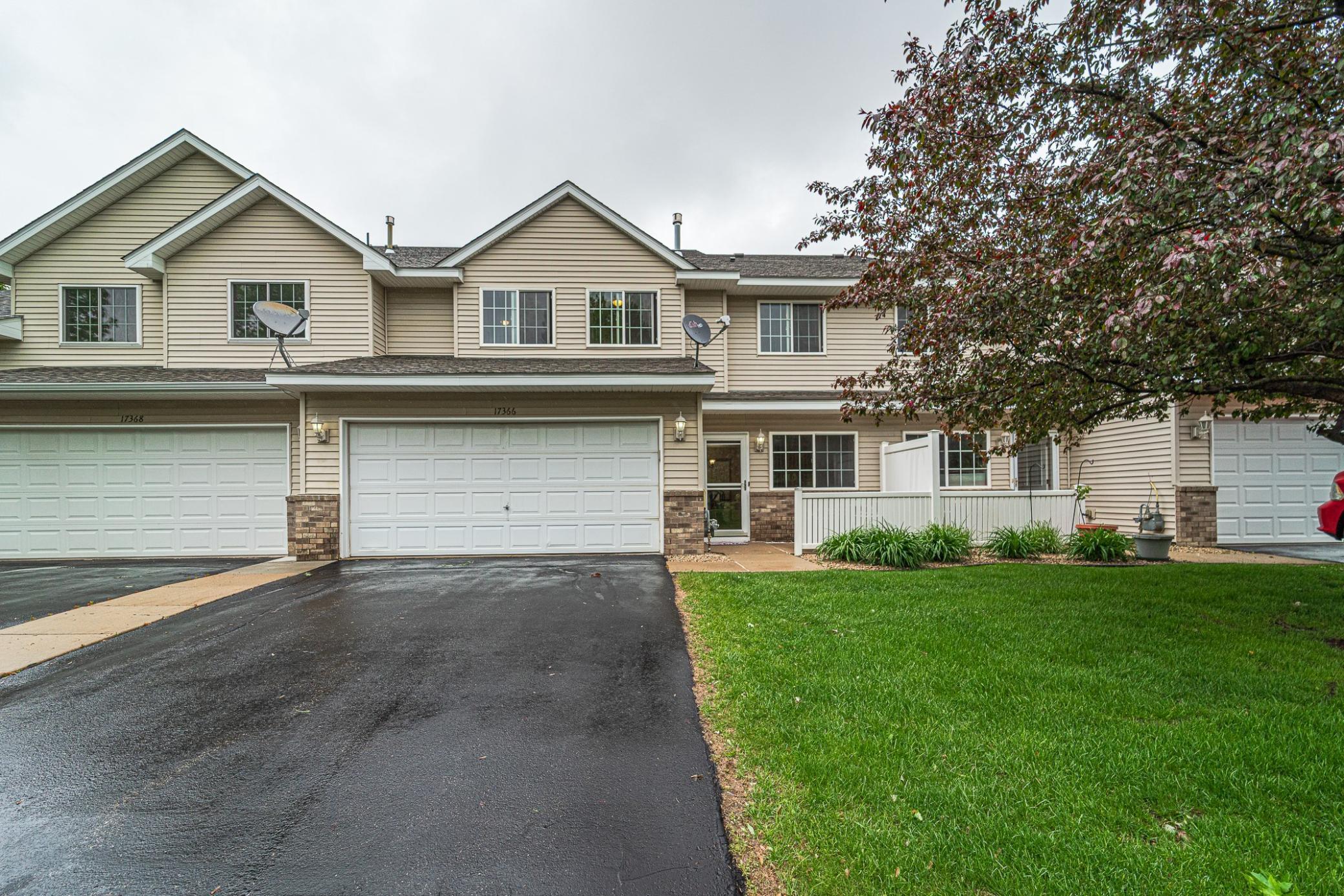 17366 River Birch Lane, Prior Lake, Minnesota image 23