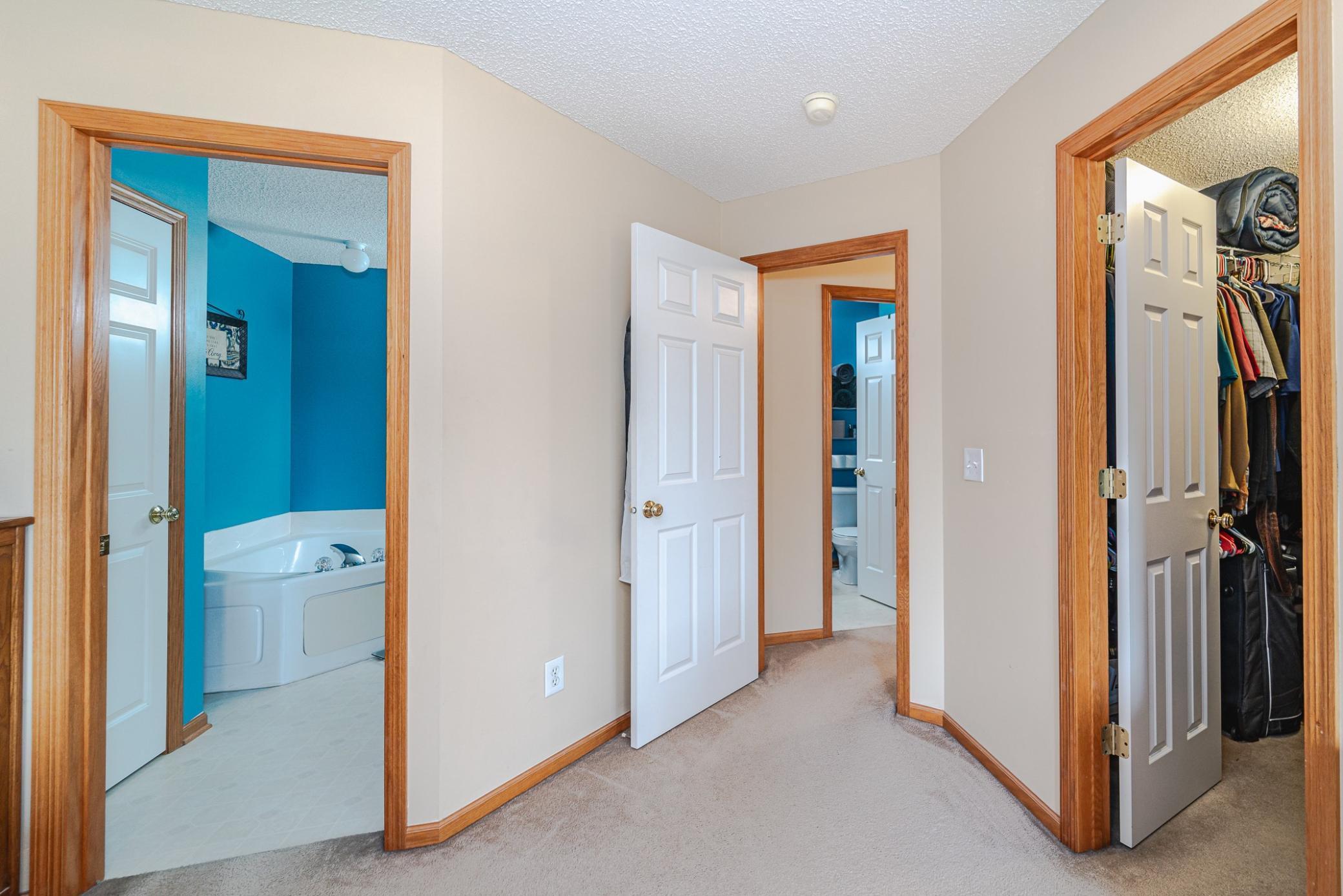 17366 River Birch Lane, Prior Lake, Minnesota image 18