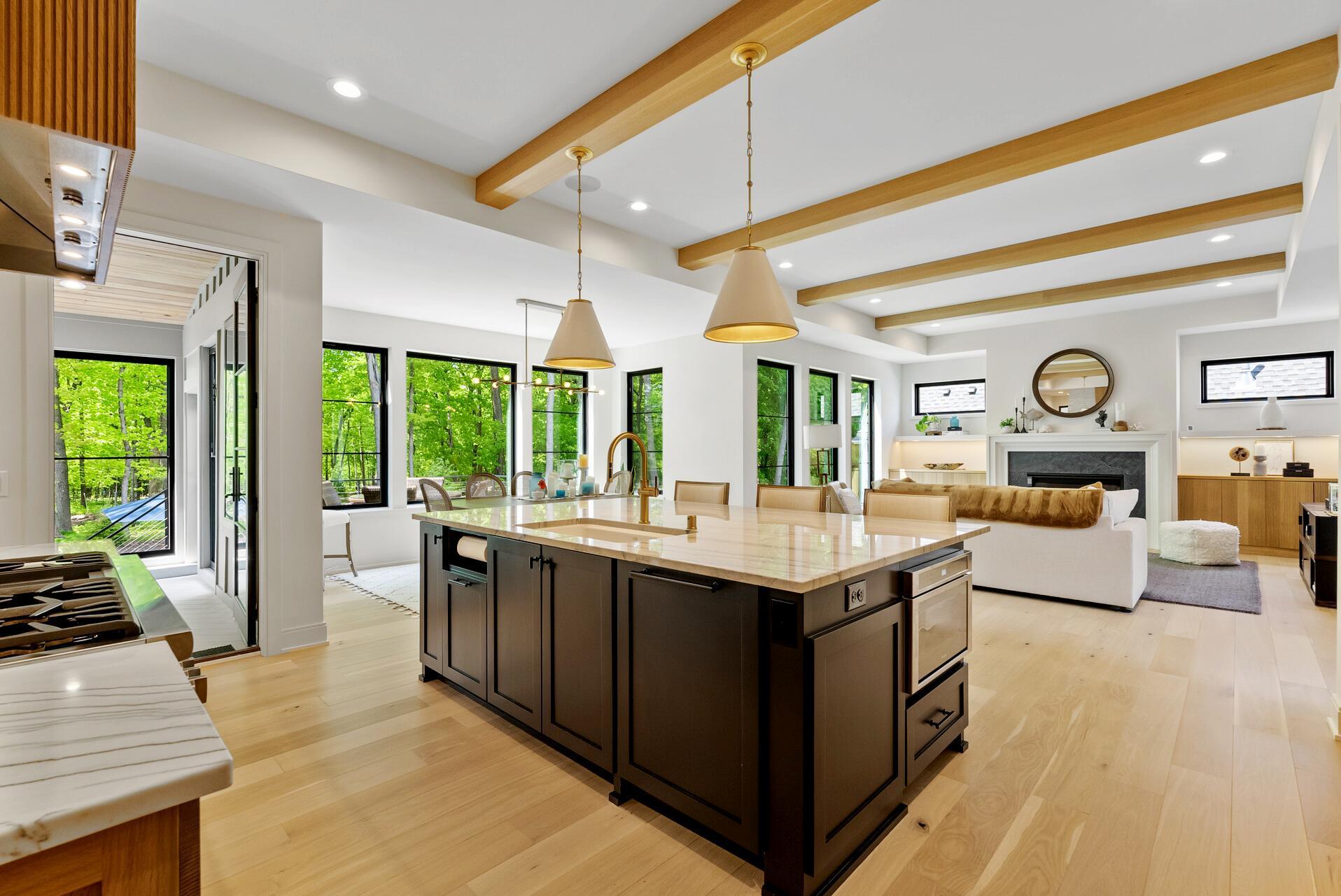 6407 Archer Lane, Maple Grove, Minnesota image 26