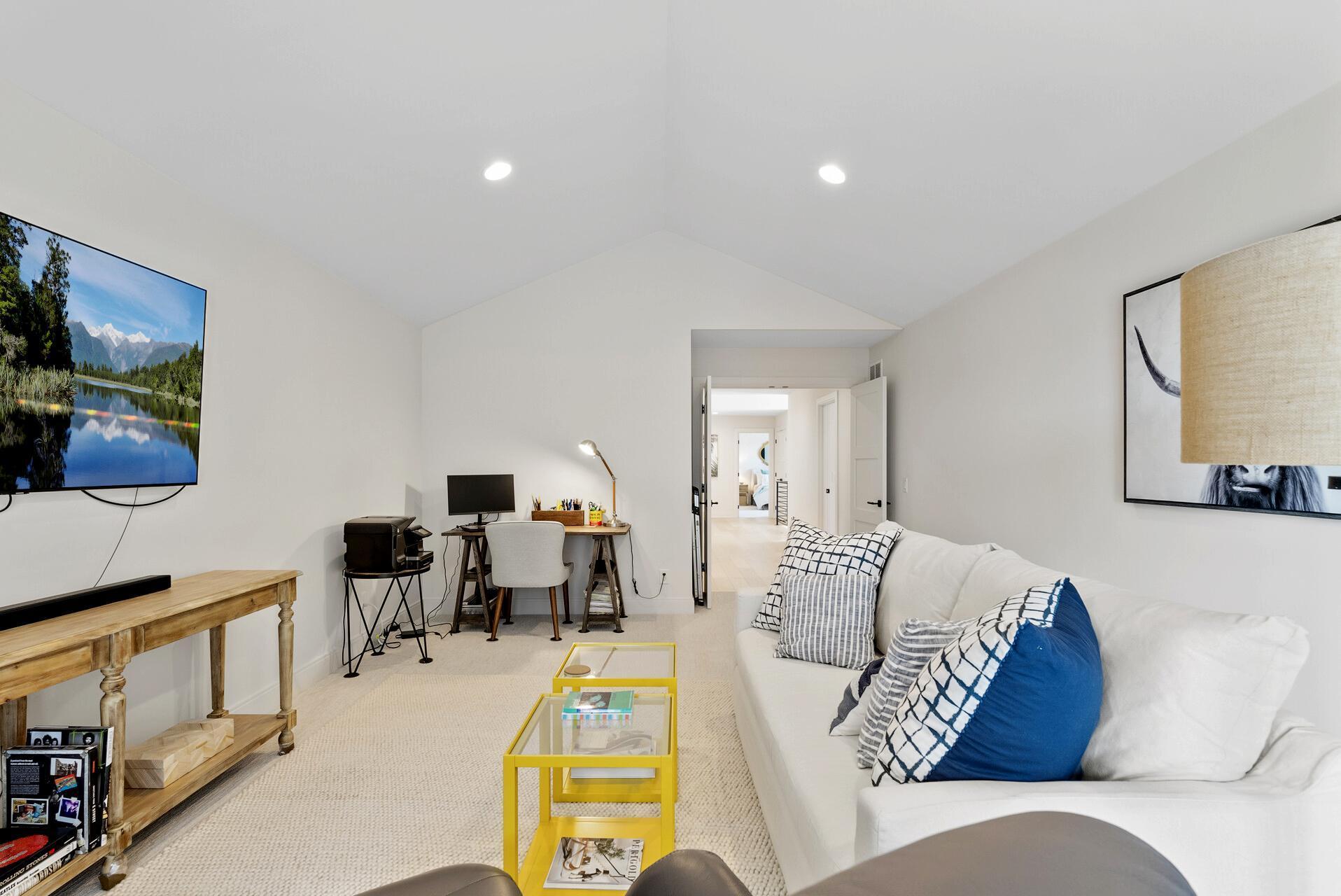 6407 Archer Lane, Maple Grove, Minnesota image 35