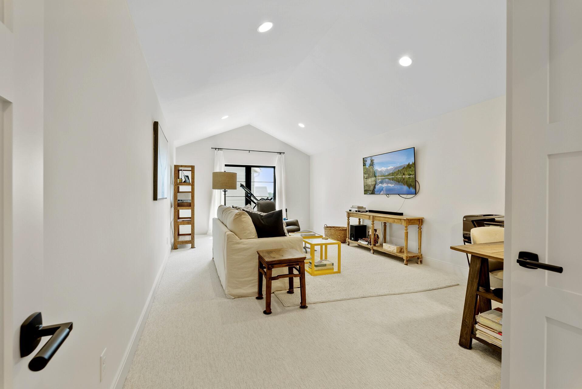 6407 Archer Lane, Maple Grove, Minnesota image 34