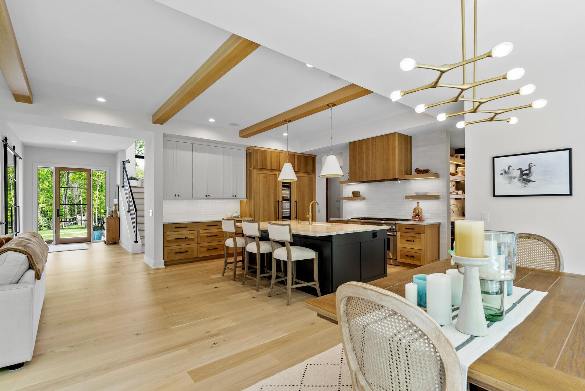 6407 Archer Lane, Maple Grove, Minnesota image 20